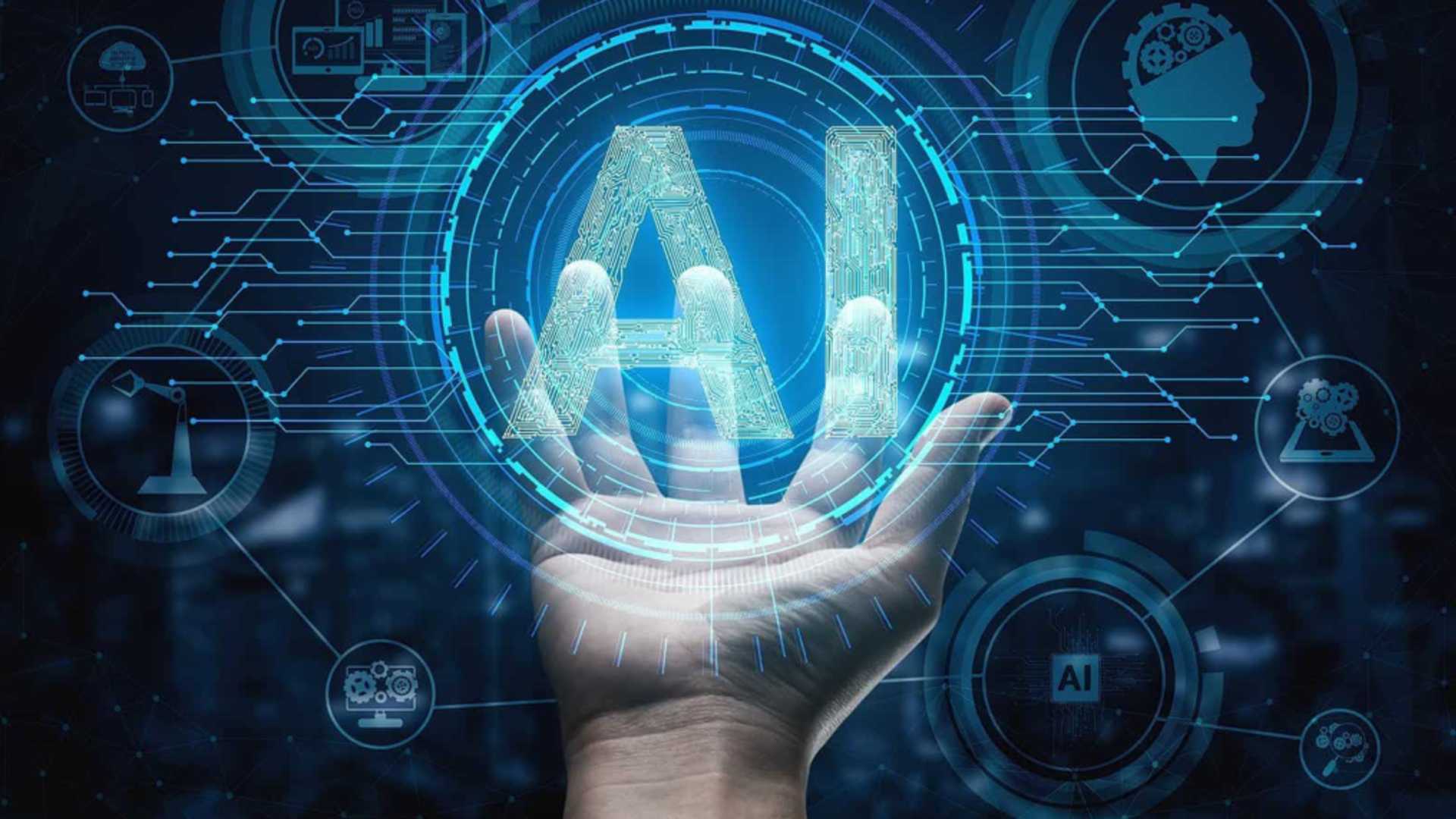 Confronting Bias in AI: Ensuring Fairness and Accountability