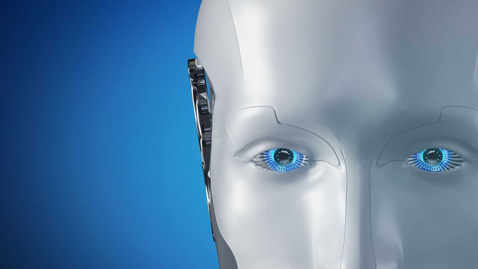 Unleashing Emotions: Kazuo Ishiguro's Take on AI