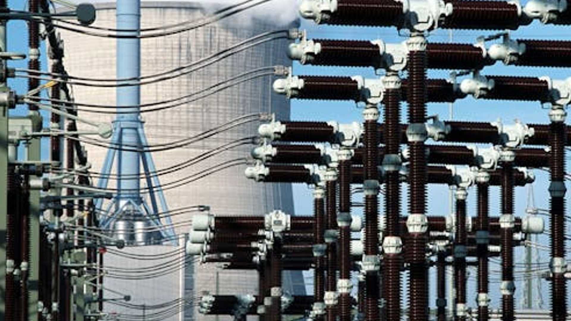 Insights from Leading Voices in Artificial Intelligence (AI)