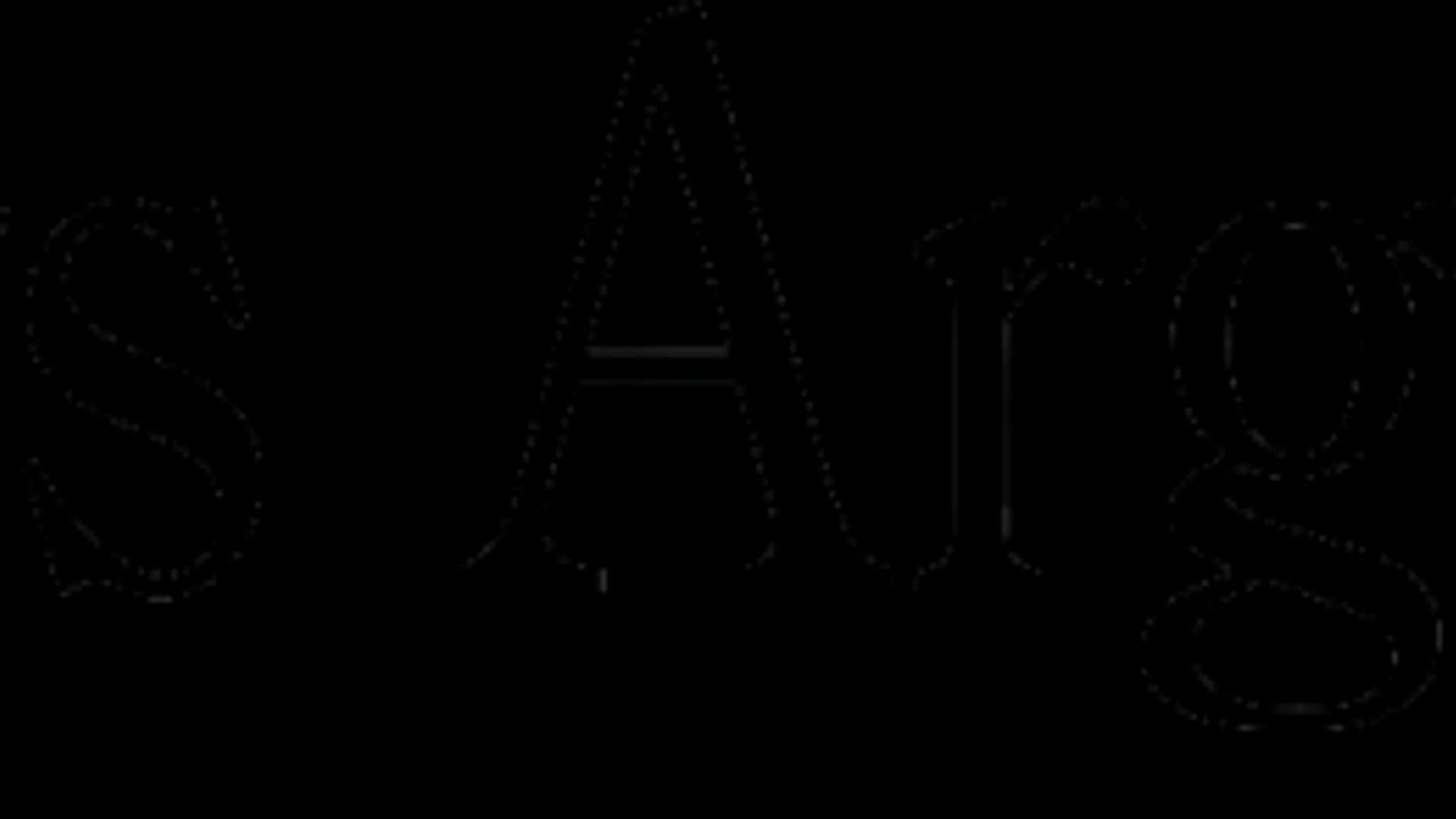 Unveiling the Evolution of Artificial Intelligence