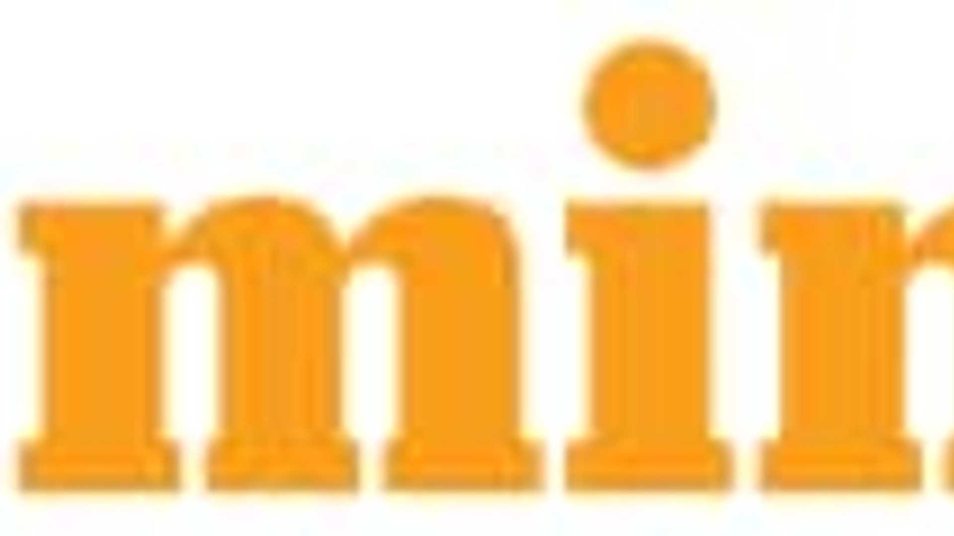 Stay Ahead with the Latest AI News and Updates