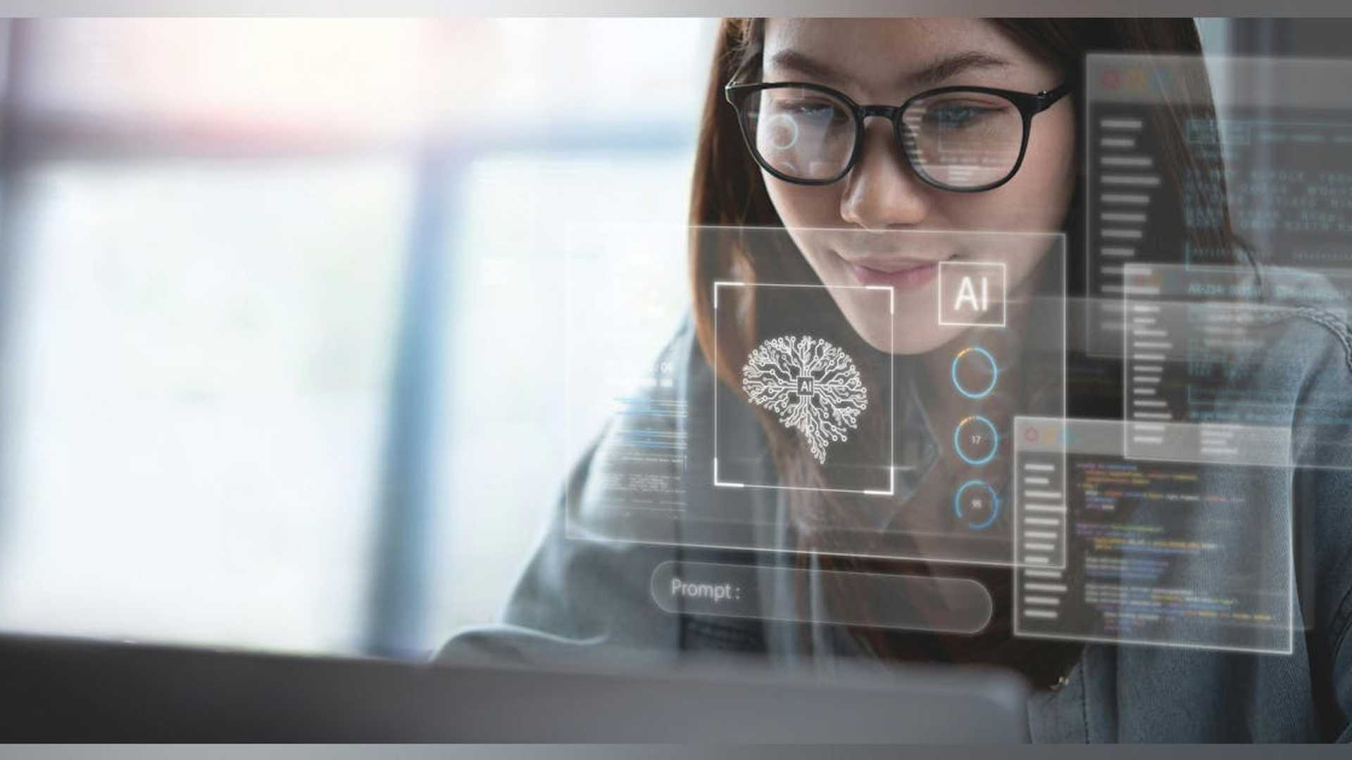 10 Cutting-edge Applications of AI in Industrial Operations