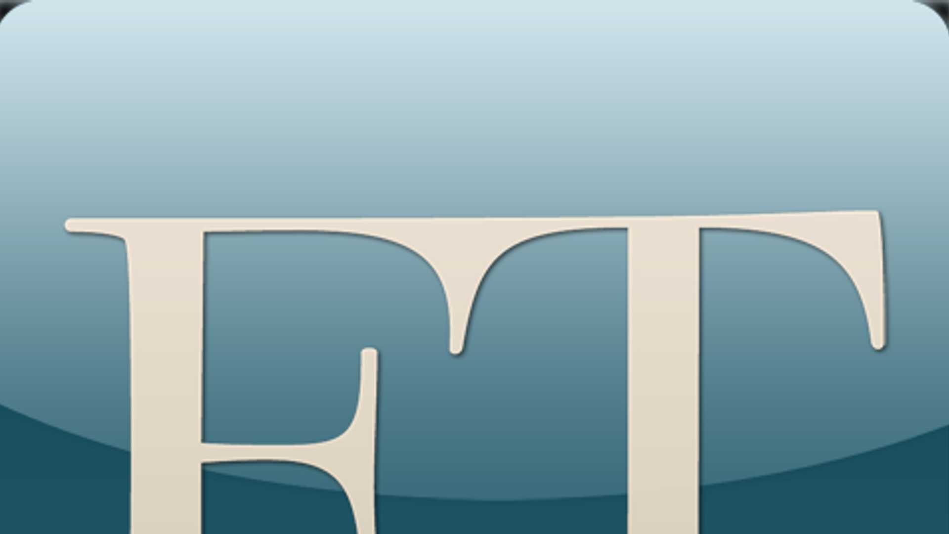 Breaking Latest Artificial Intelligence Updates Revealed Fusion Chat