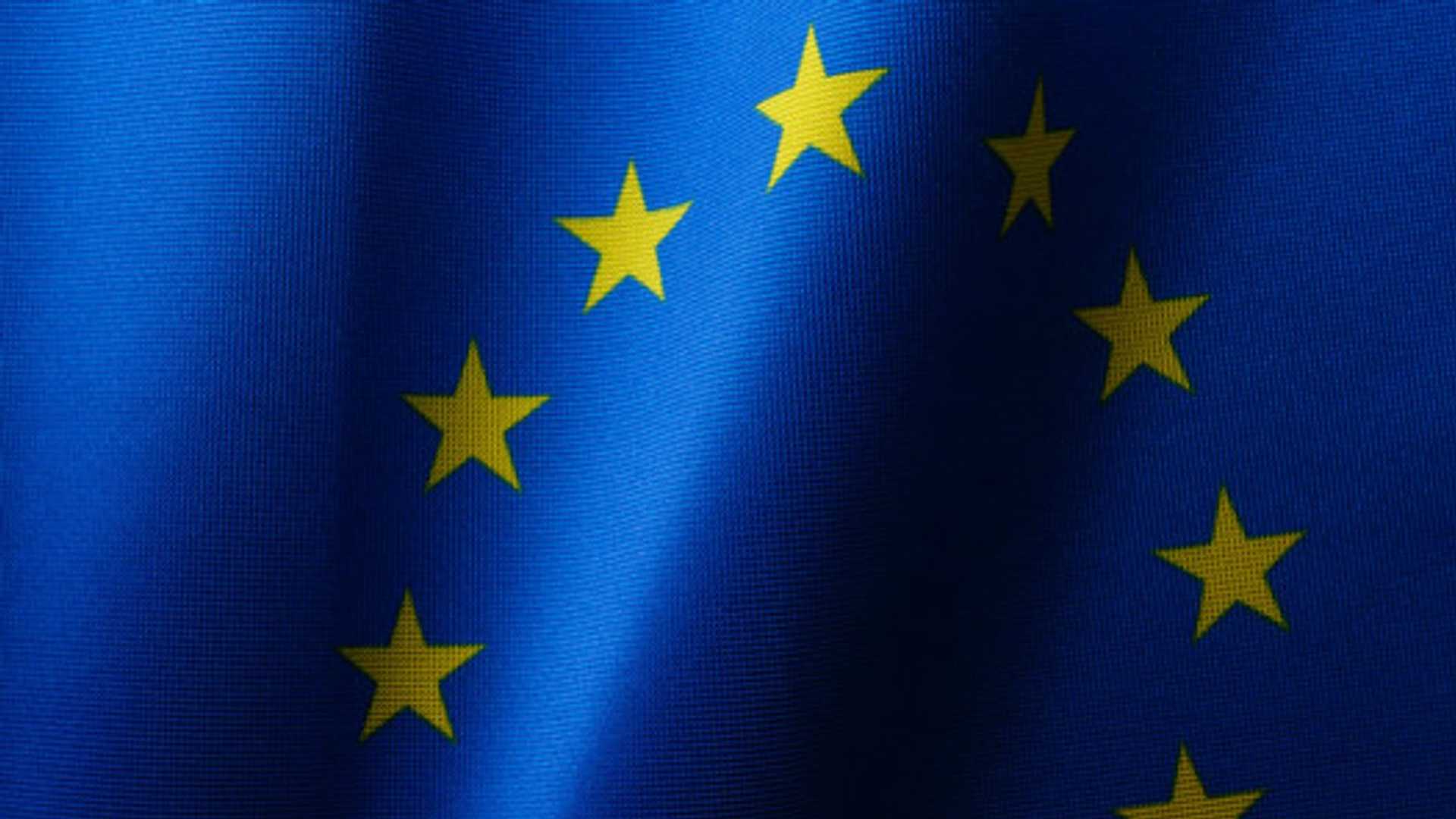 Mastering Data Analytics: Insights Across Industries