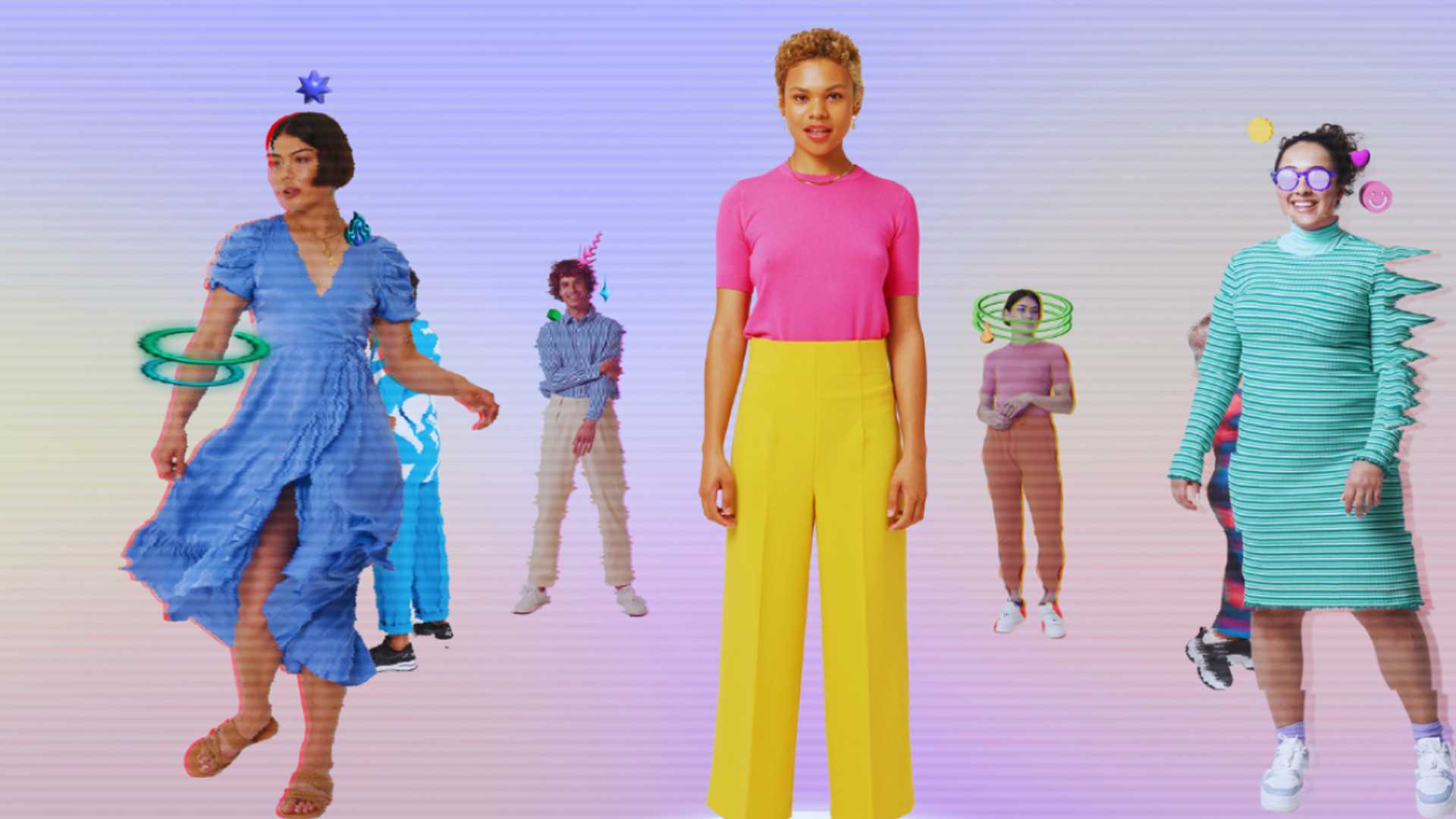 Unveiling the Rise of AI Influencers on Social Media