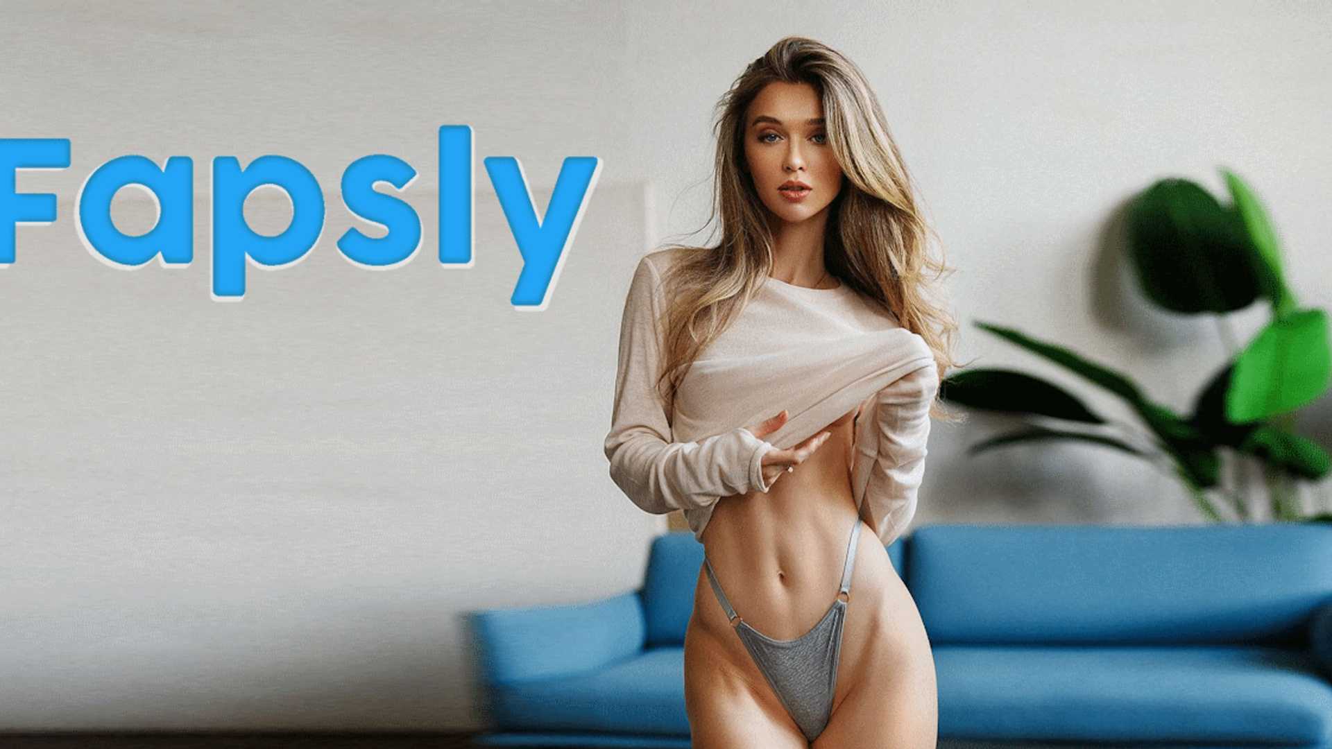 10 Innovative Solutions by Soft Diffusion