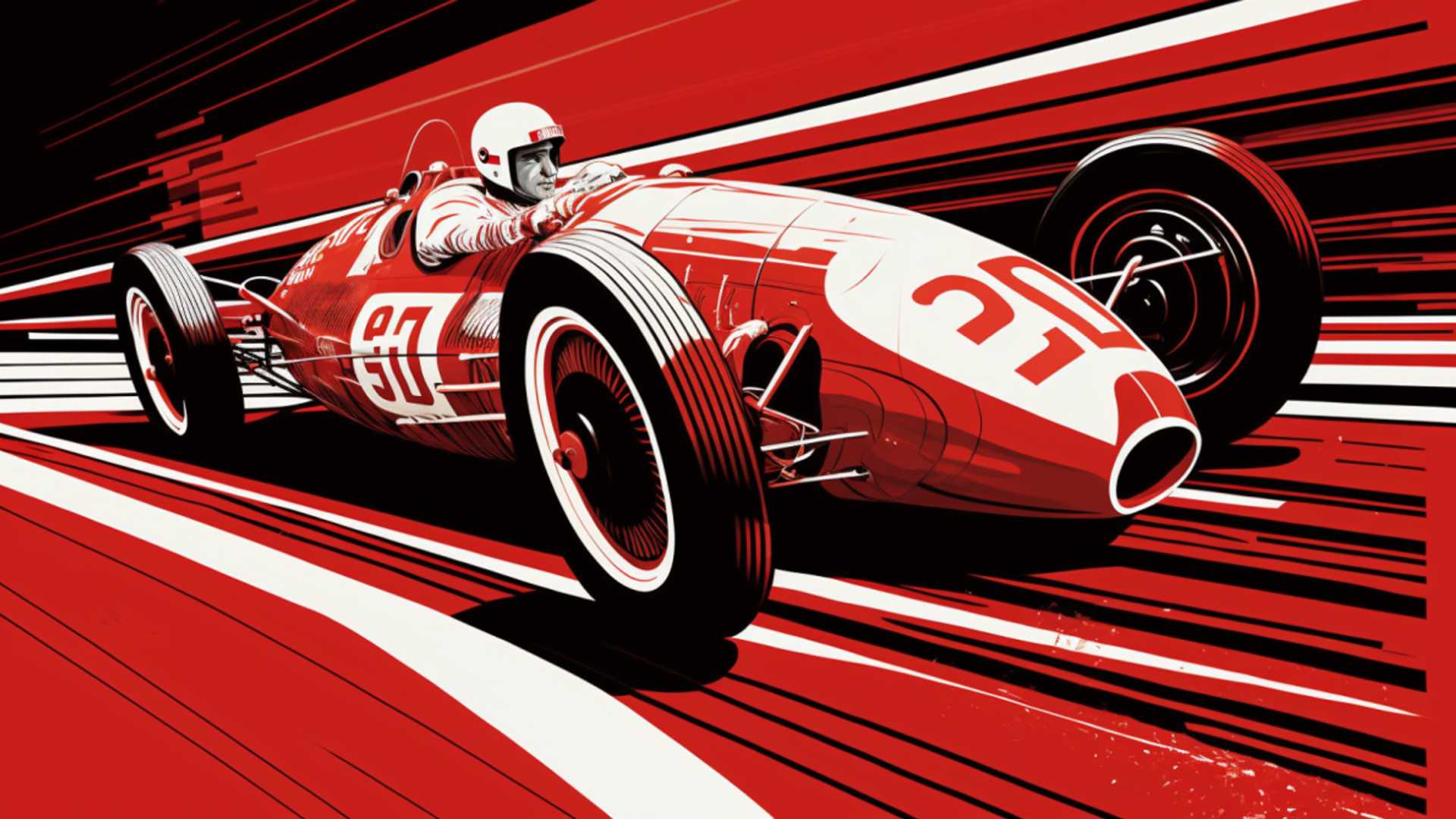 Auto-GPT, BabyAGI, AgentGPT: The New Generation of AI Agents