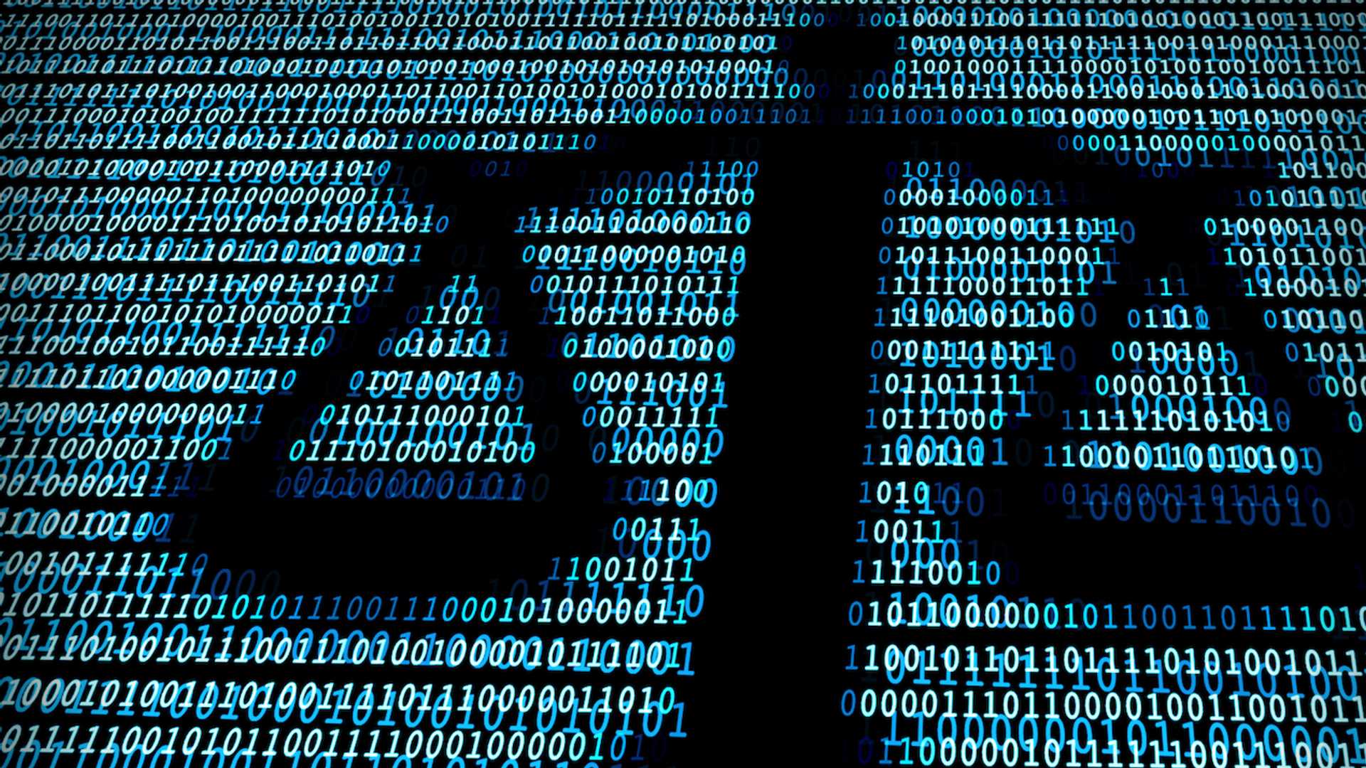 ChatGPT Privacy Issues: A Cause for Legal Action?