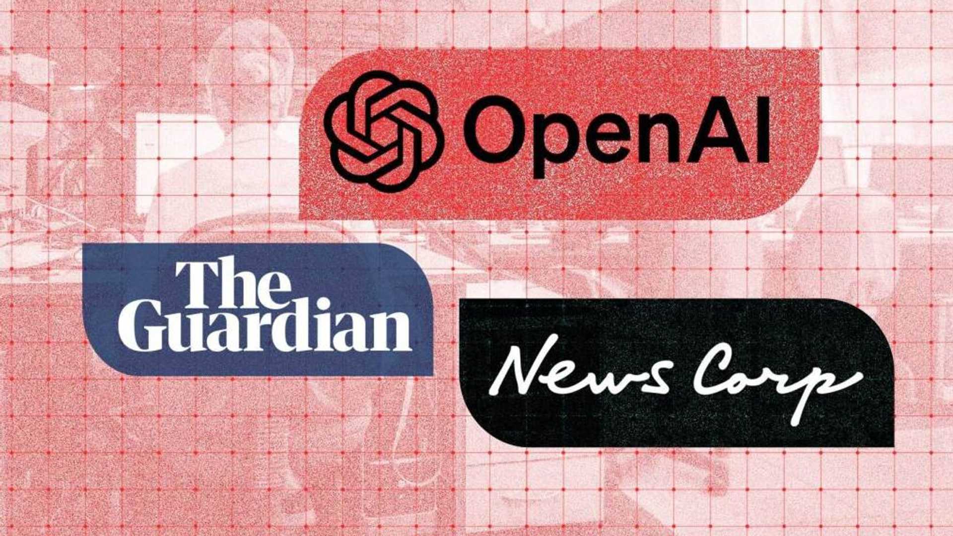 The Future of Journalism: OpenAI Partnerships and AI Ethics