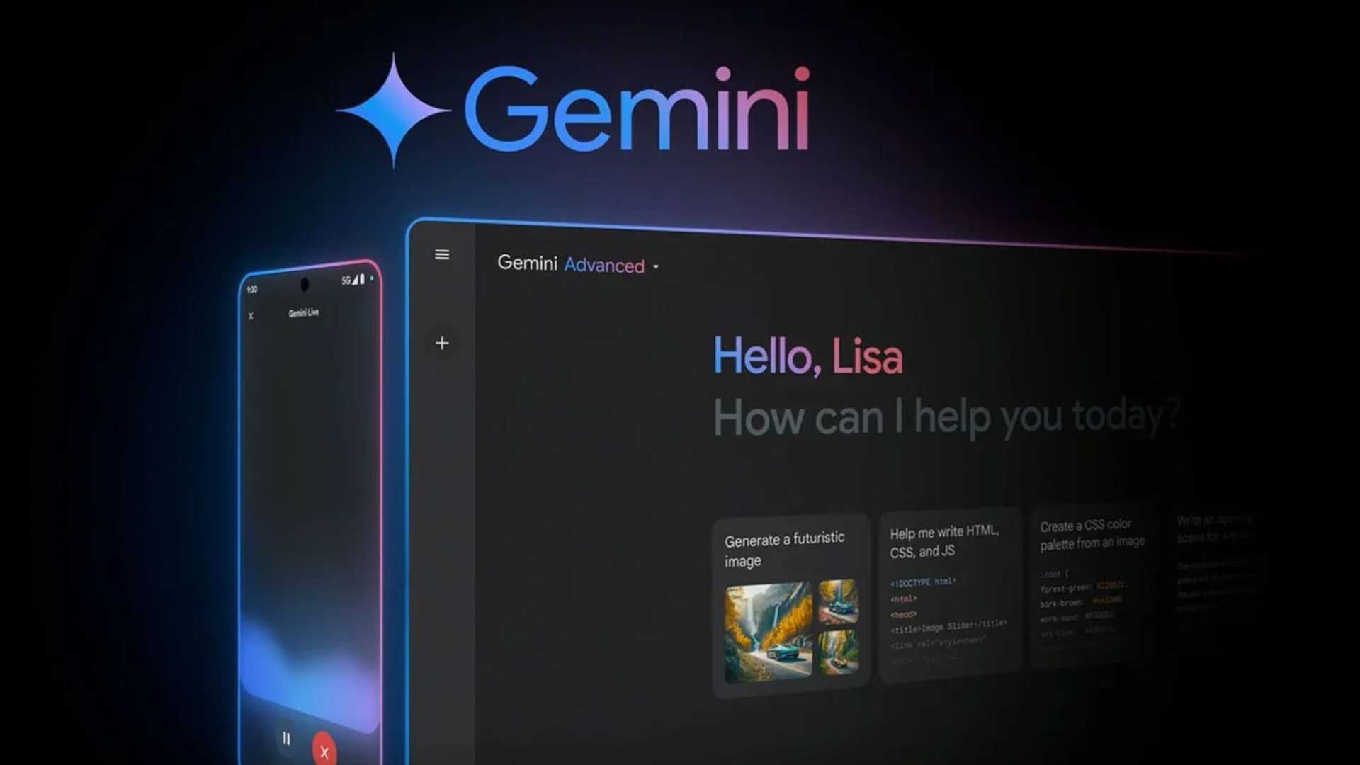 The Intriguing Rise of Chromebooks and Google Gemini