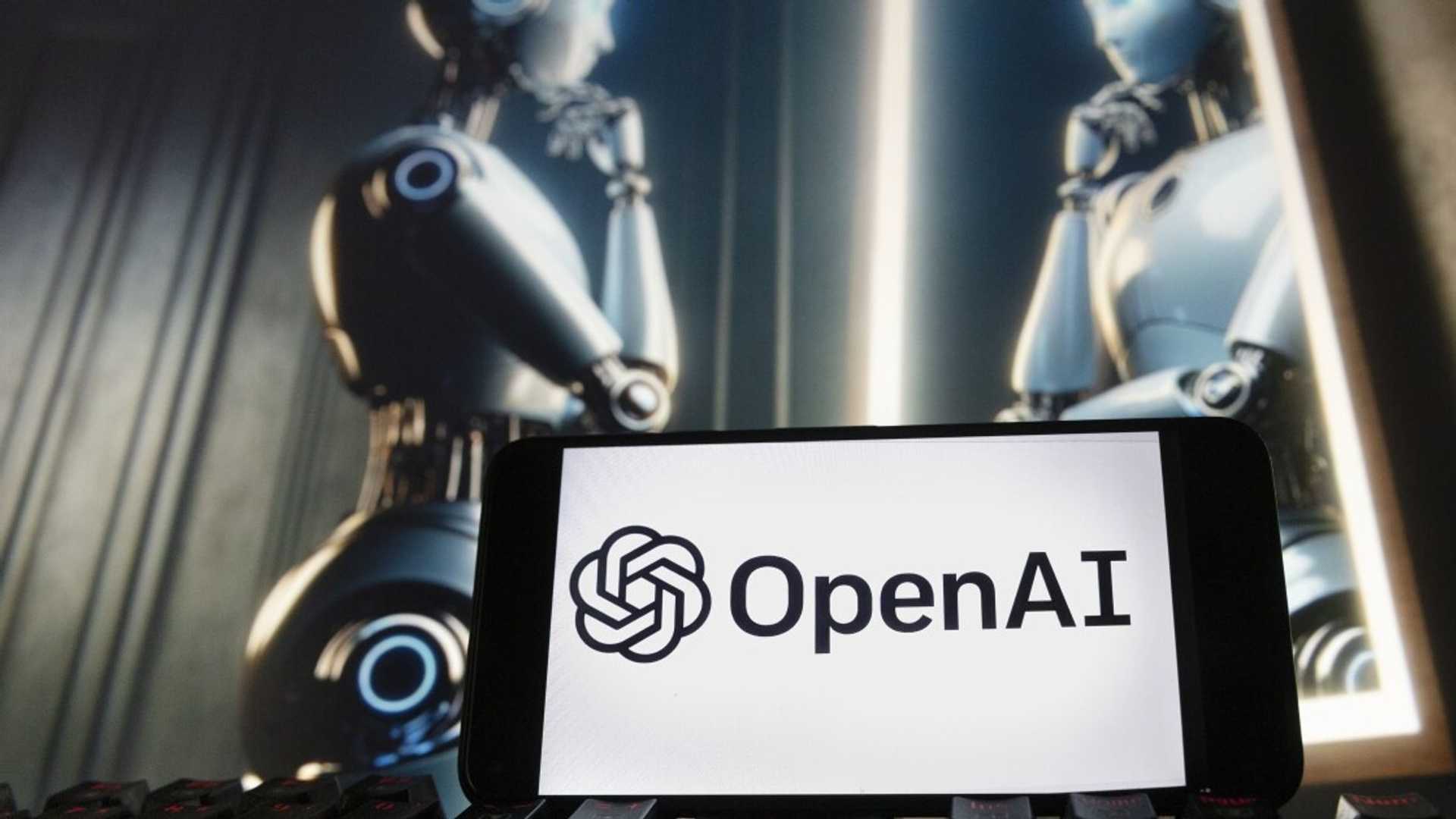 Breaking Down the Results of the Latest Basic Income Study