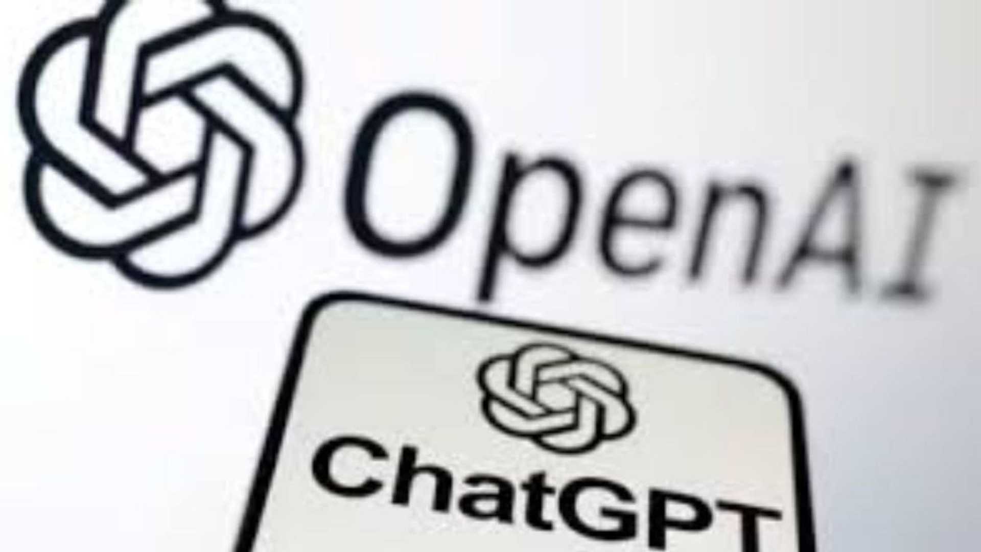 Unveiling Stargate UAE: OpenAI's Landmark AI Collaboration