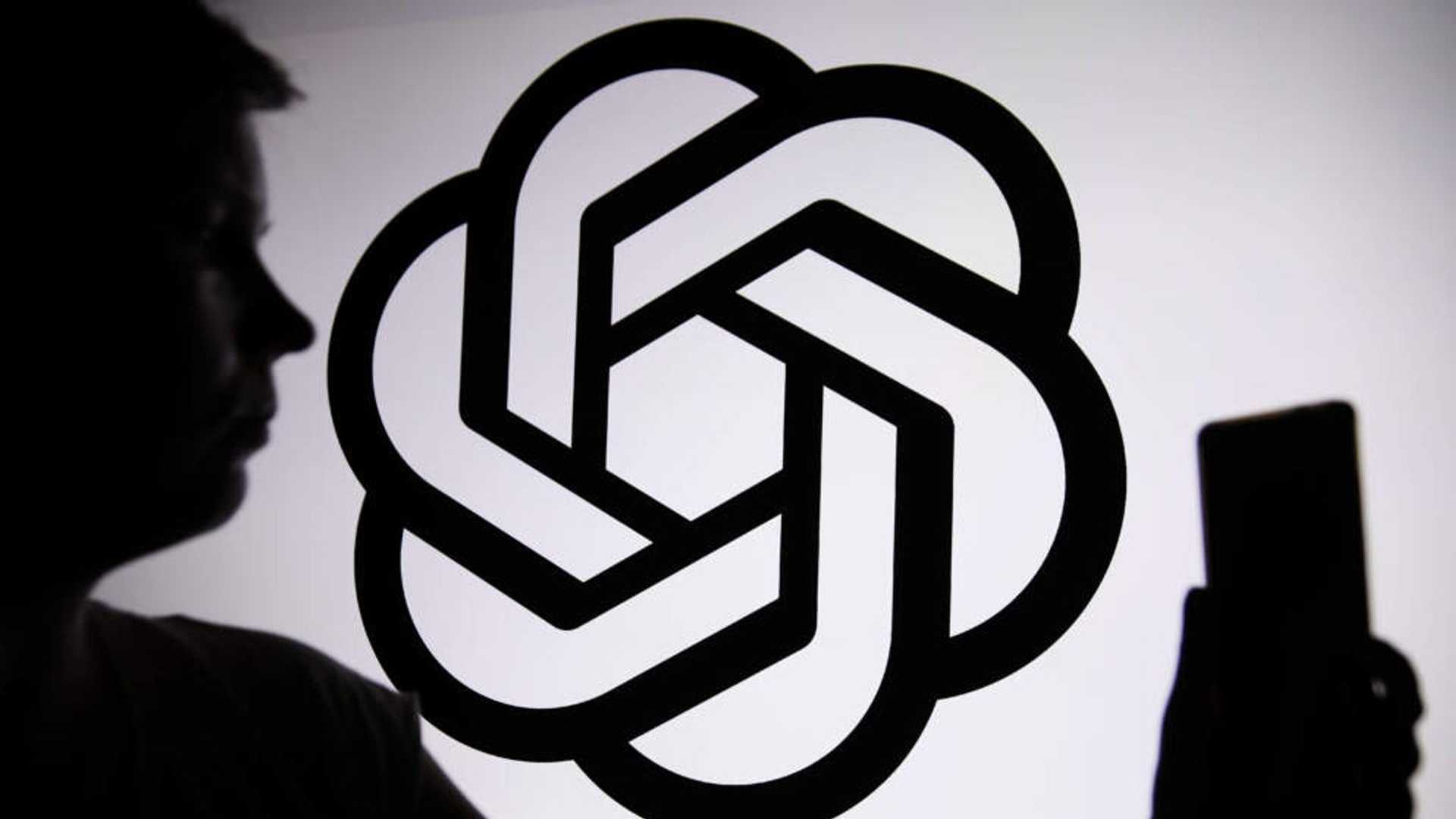 Navigating the AI Age: A Philosopher's Perspective