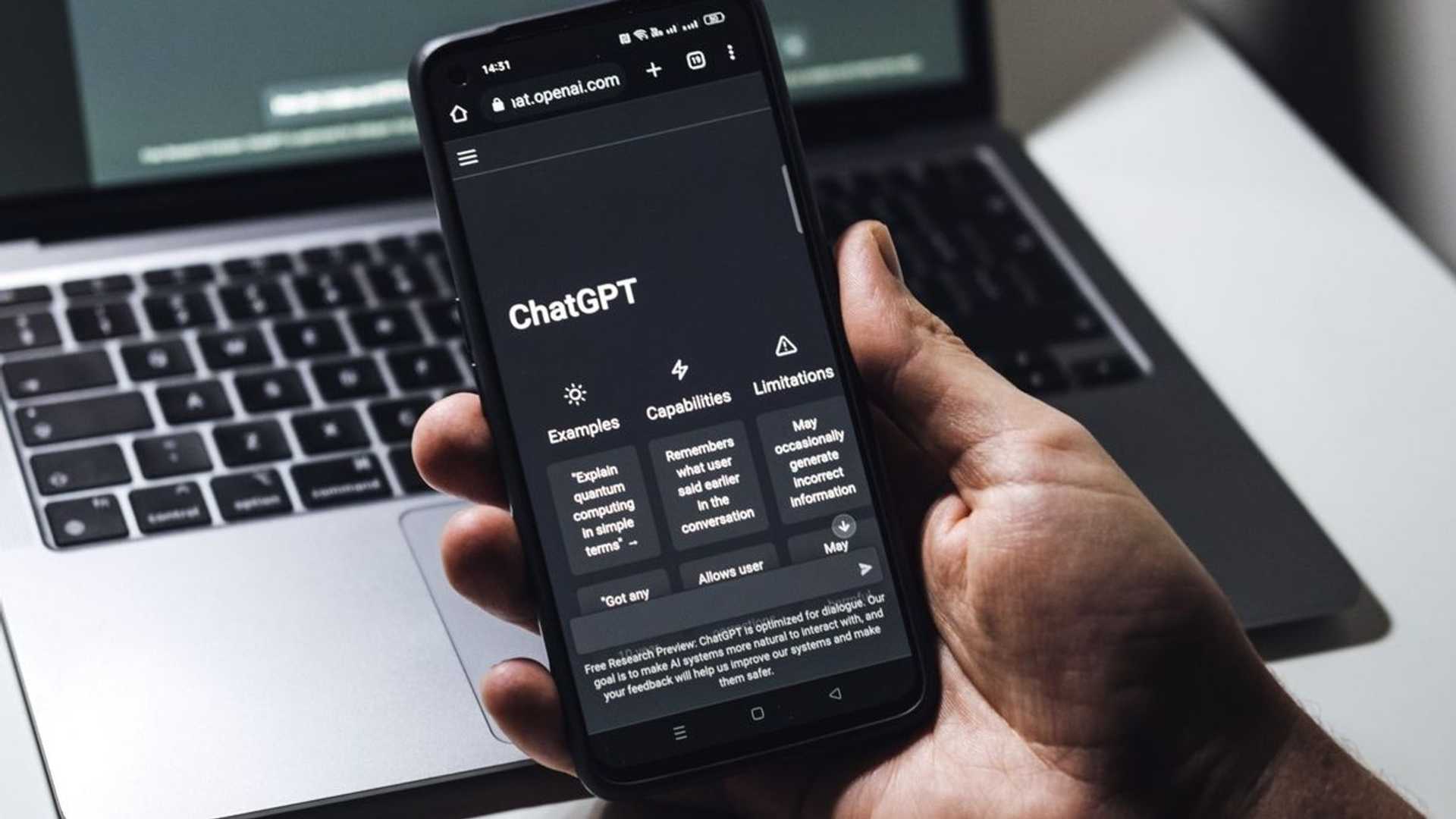 10 Strategies for Maximizing ChatGPT Results