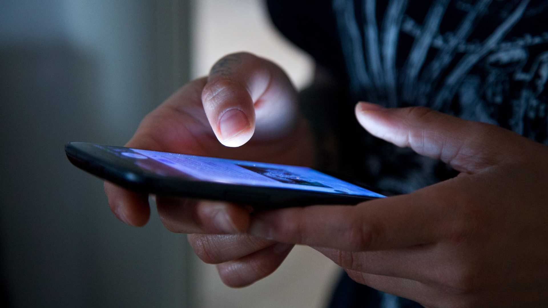 10 Tips to Protect Your Data After the AT&T Data Breach