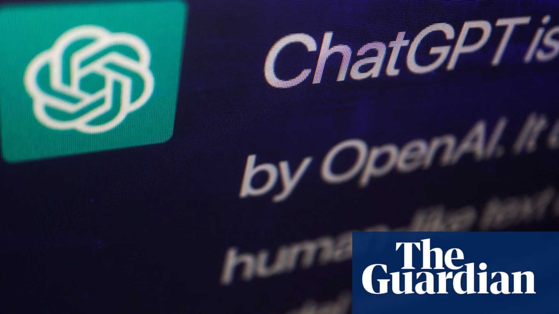 AI Mishap: Lawyer's Fake Citations Spark Controversy