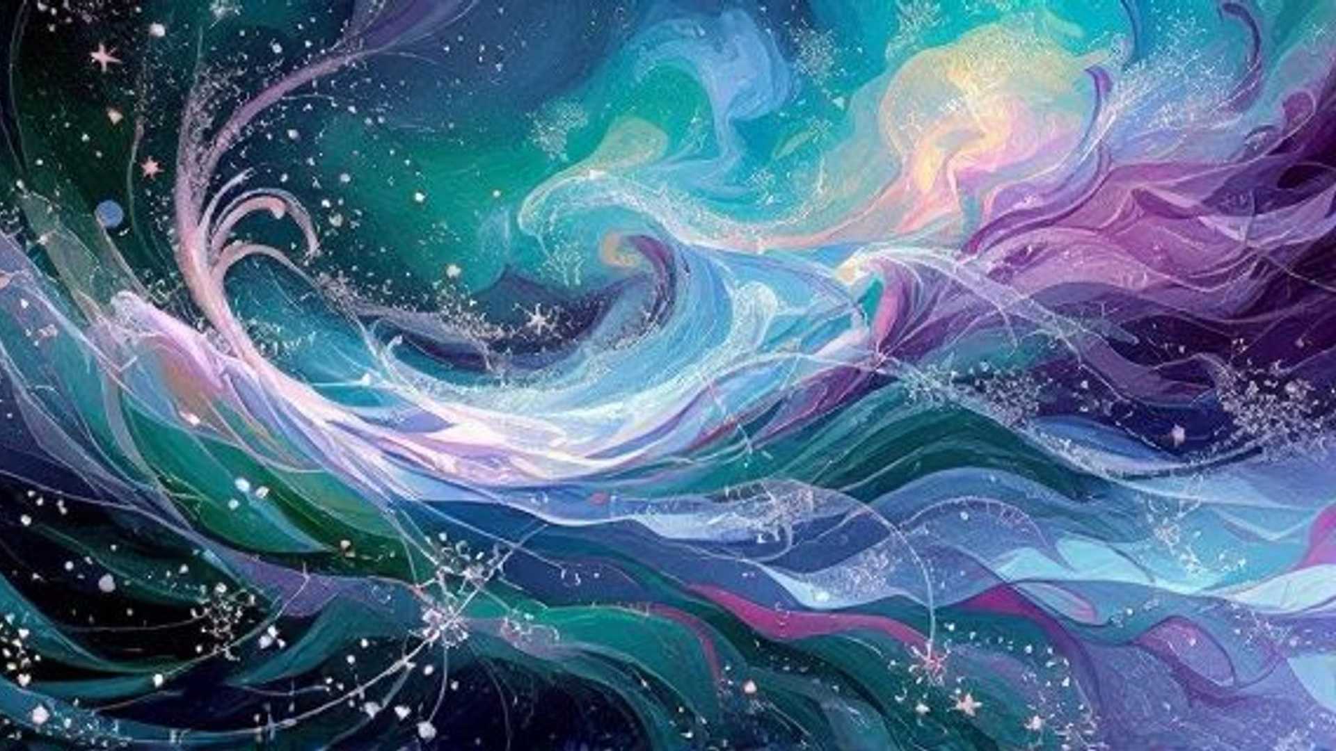 Legal complexities arise as authors link BitTorrent to Meta's fair use defense - CO/AI