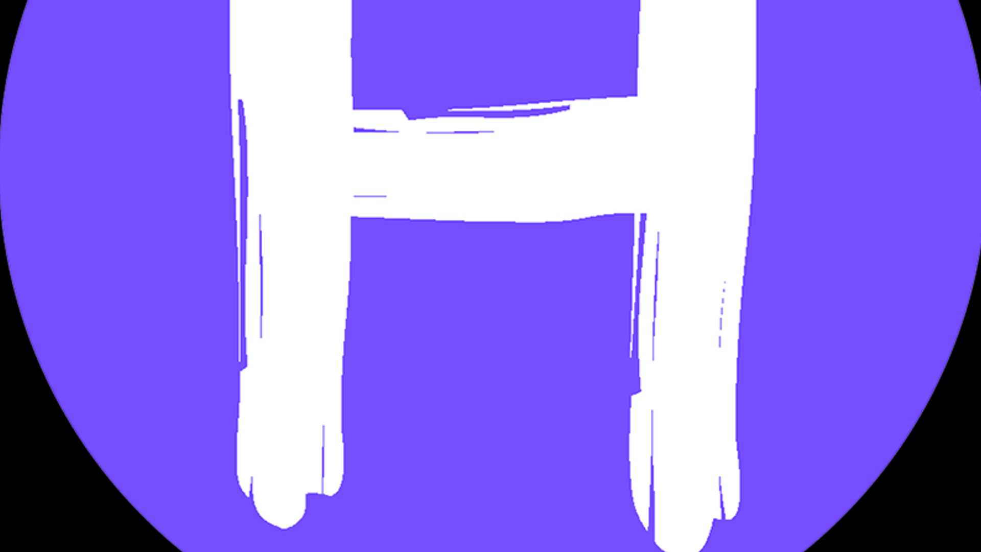 10 Alternative Solutions for Auto Blogging Without Open AI