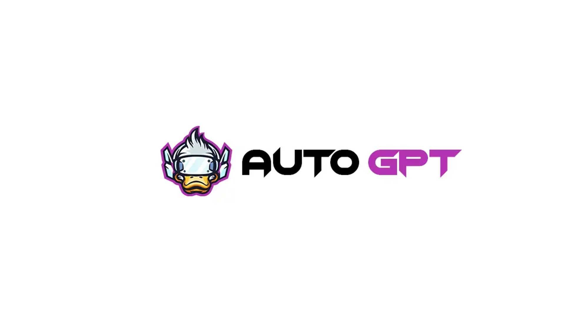 Auto-GPT: The Future of Content Creation?