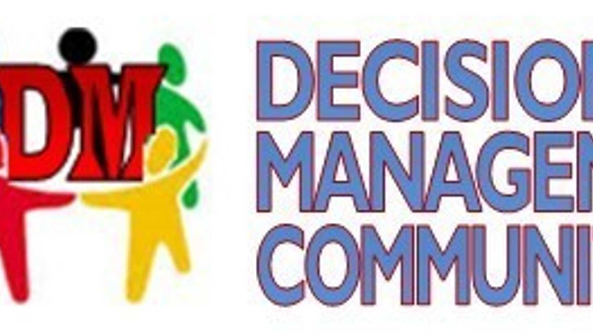 Revolutionizing Business Processes with AutoGPT and BPI