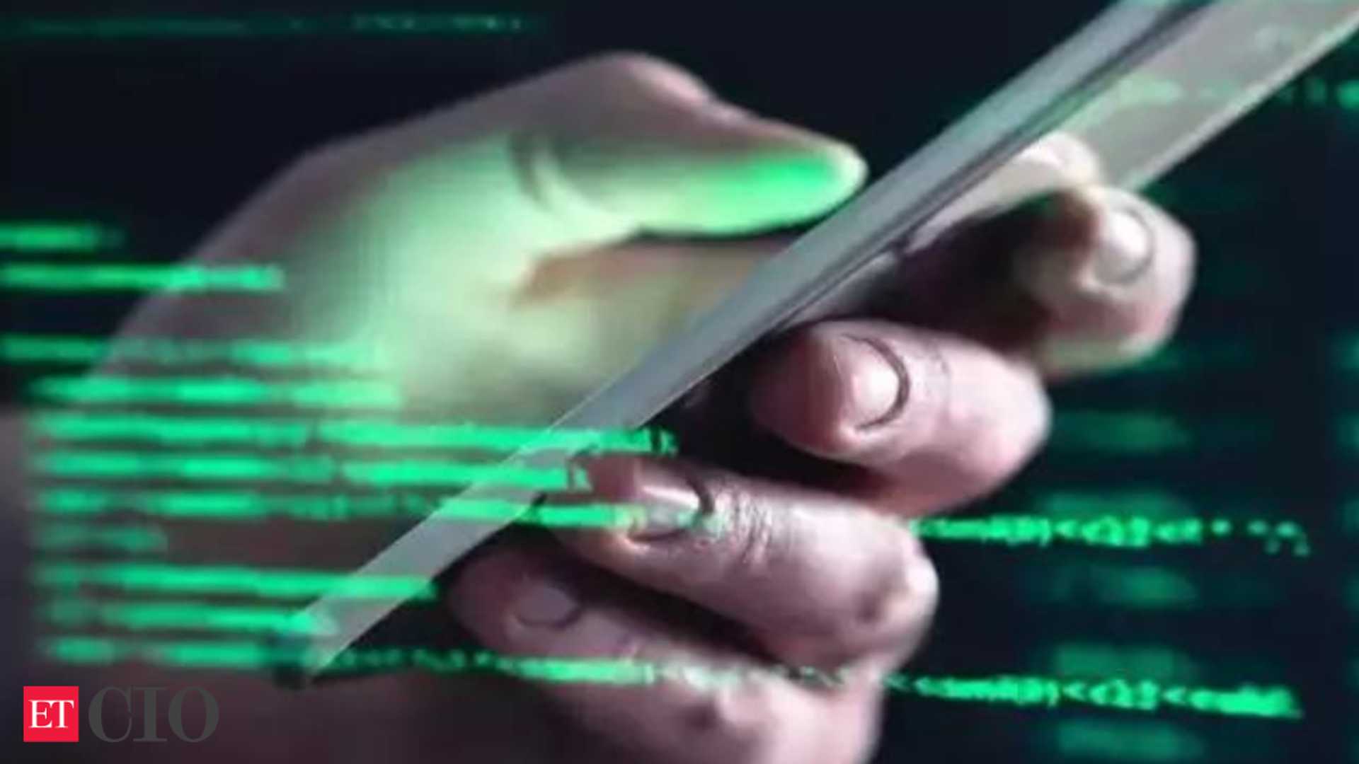 Unveiling the Power of AI in Modern Smartphones