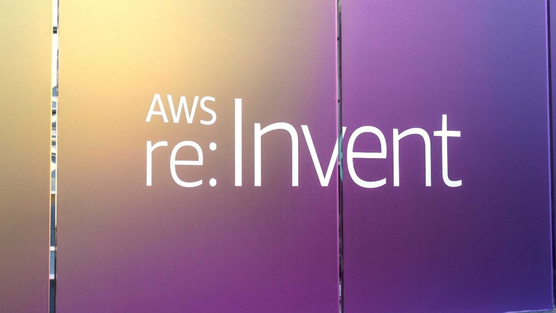 TechTarget and Informa Join Forces to Empower Professionals