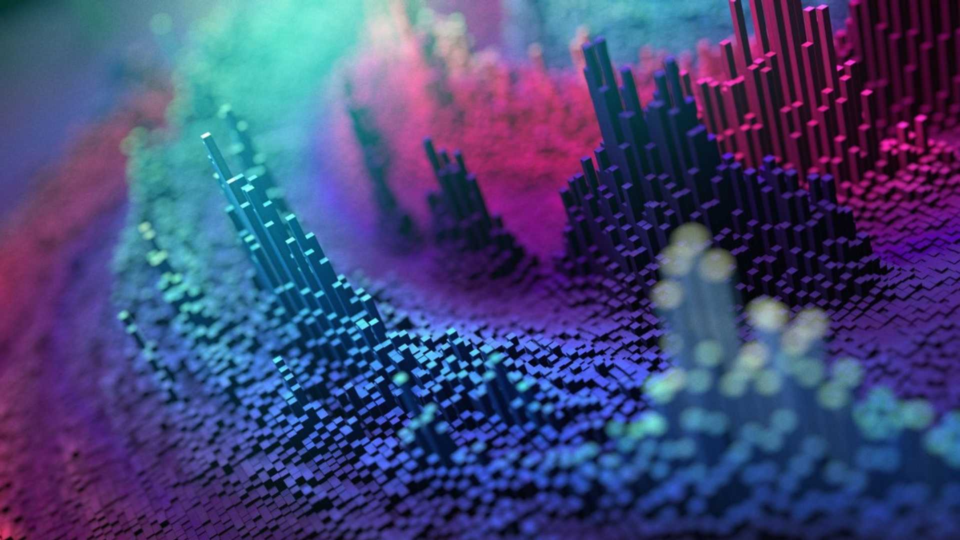 Axelera's Rise in the AI Chip Market: A Story of Success