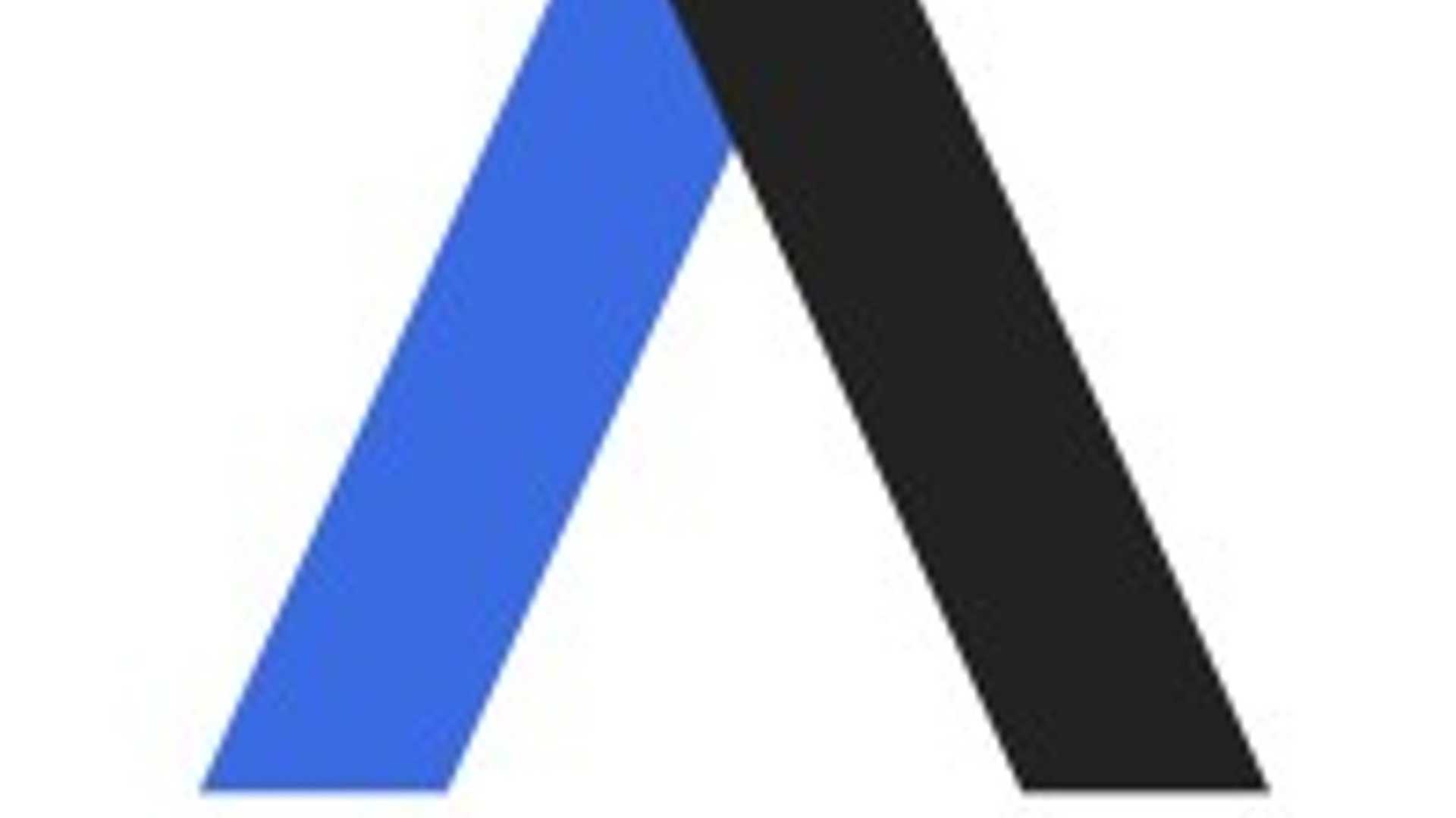 Axios: Your Source for Worthy and Trustworthy News