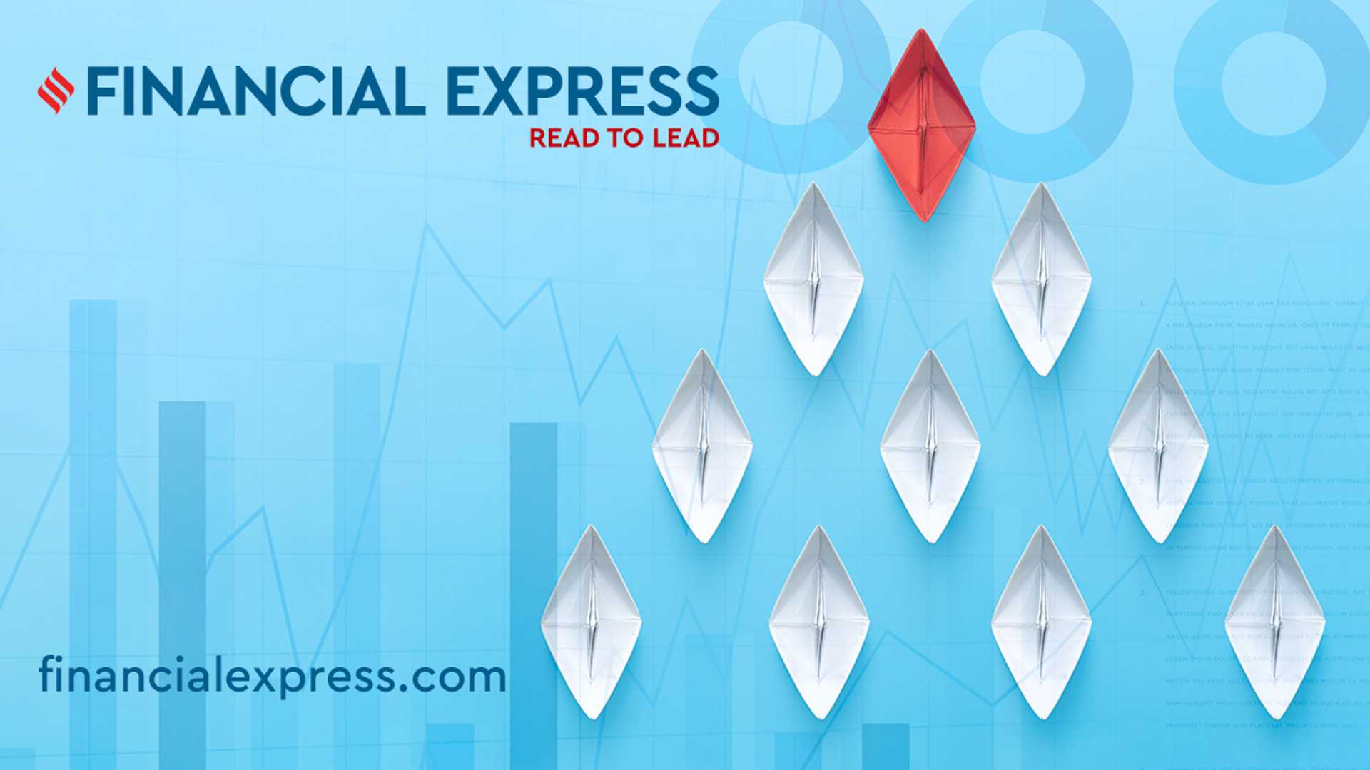 10 AI Deals and Investment Trends to Watch in 2025