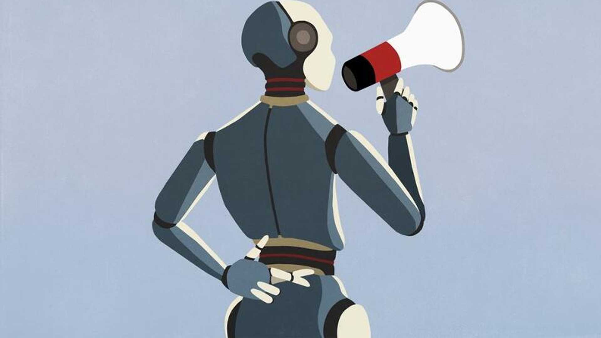 The Illusion of Reality: Truth and Fiction in AI Outputs