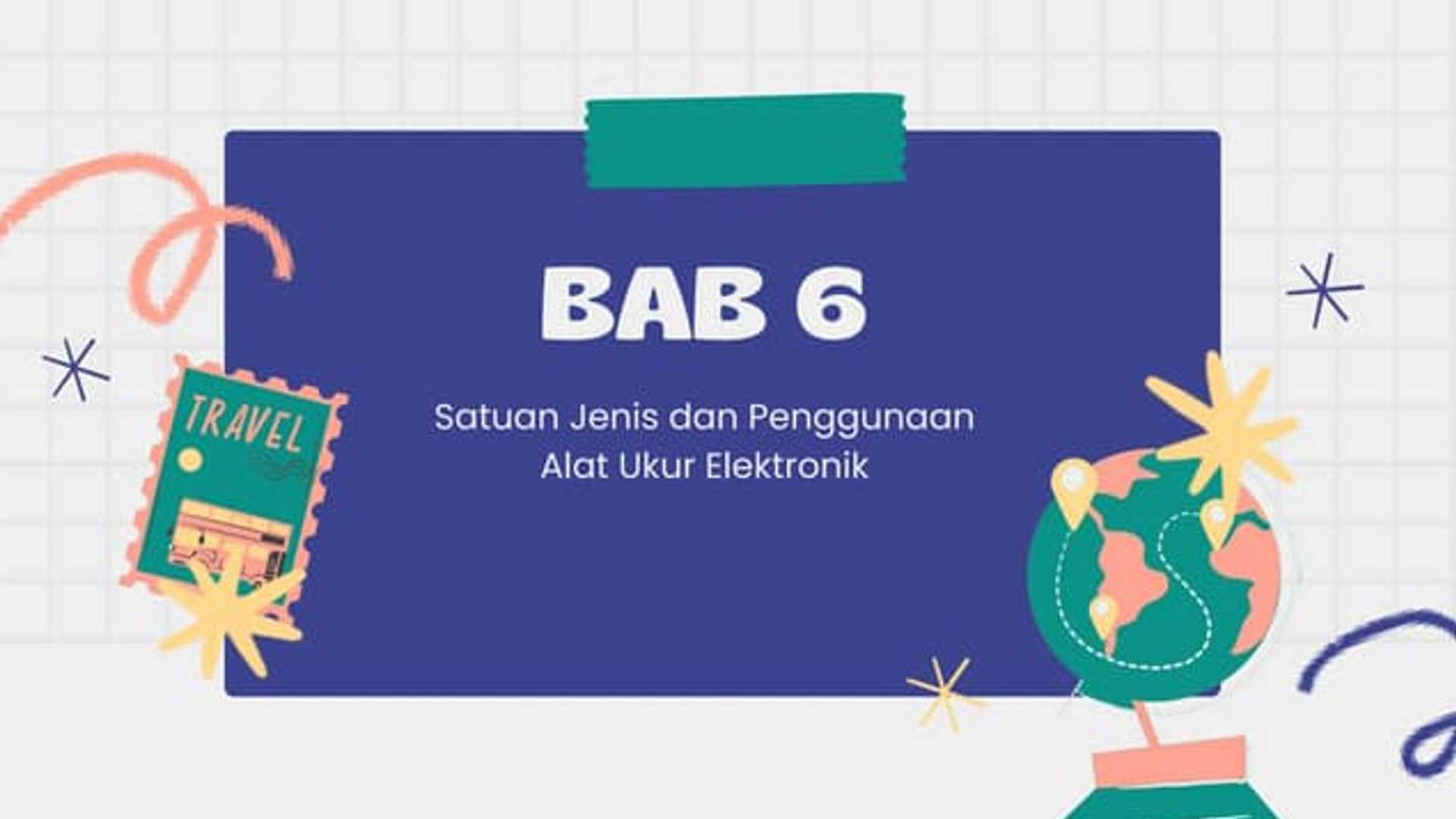 Innovative Solutions: Electronic Measuring Tools for Automotive Troubleshooting