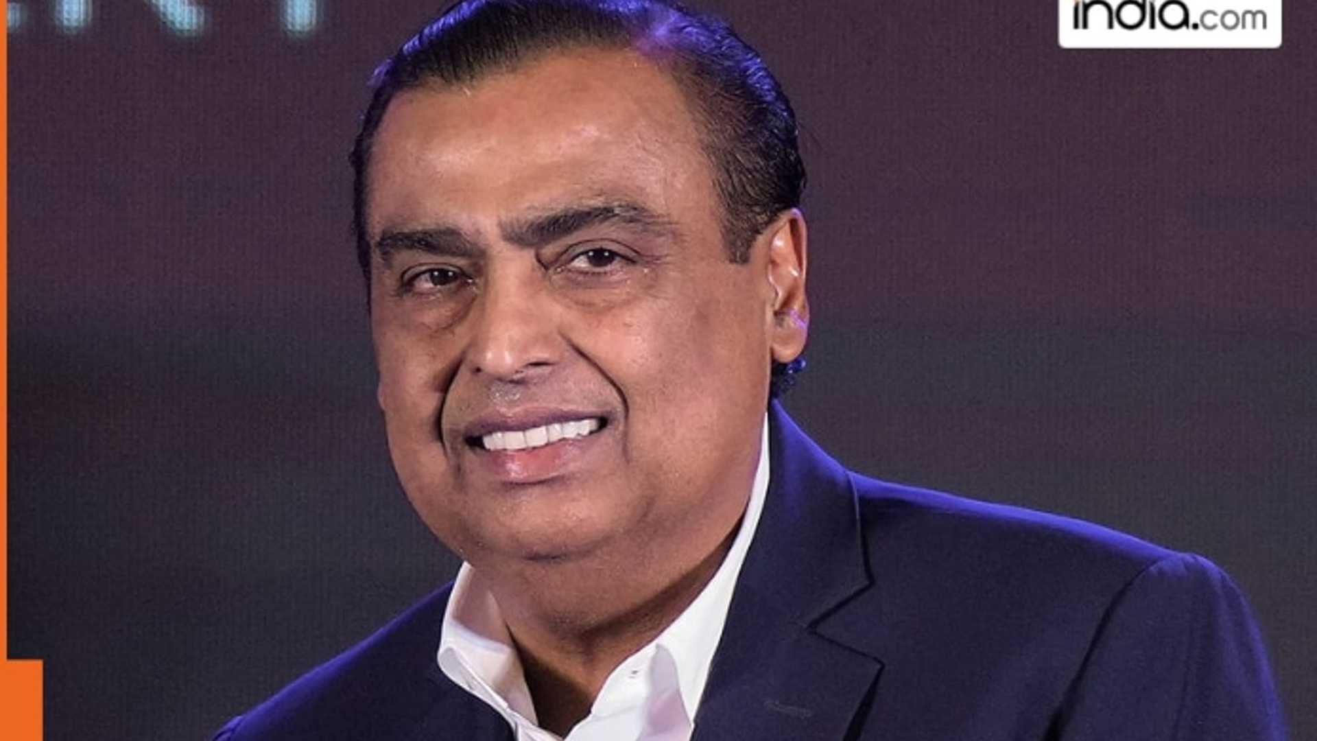 Digital Transformation in Consumer Support: The Rise of National Consumer Helpline