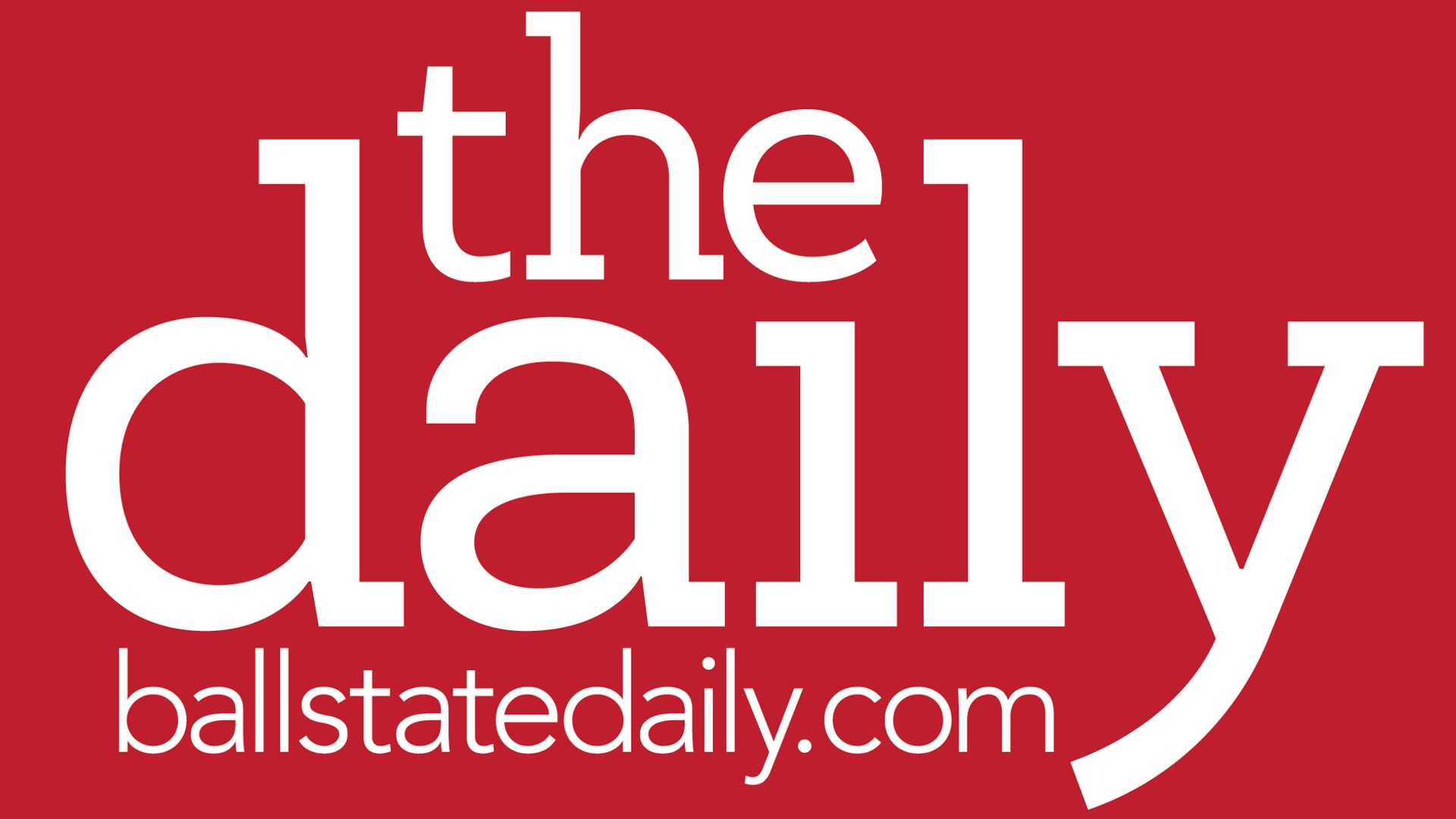 Embracing Artificial Intelligence at Ball State University