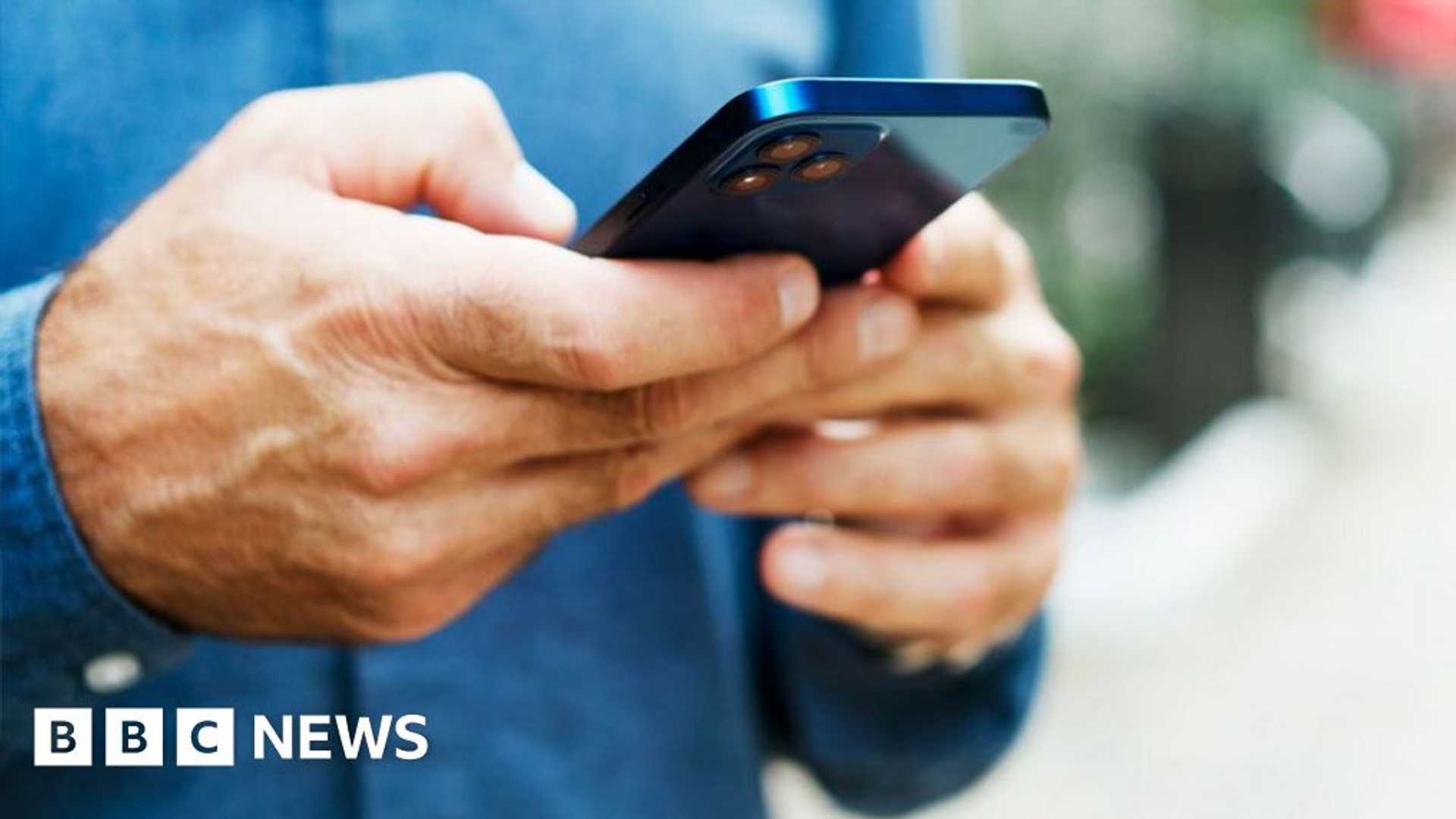 Empowering Children: Advocating for a Ban on AI Apps Creating Nudified Pictures