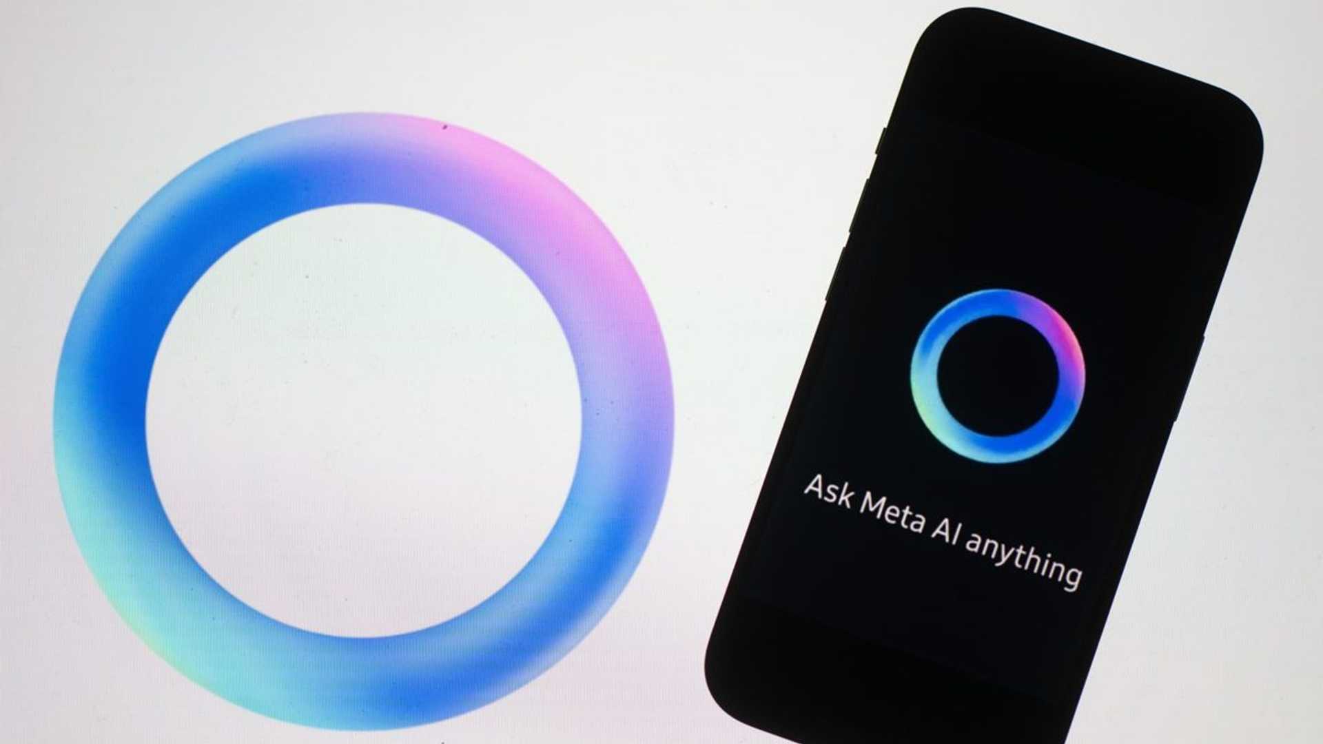 10 Tips to Safeguard Your Privacy on Meta AI