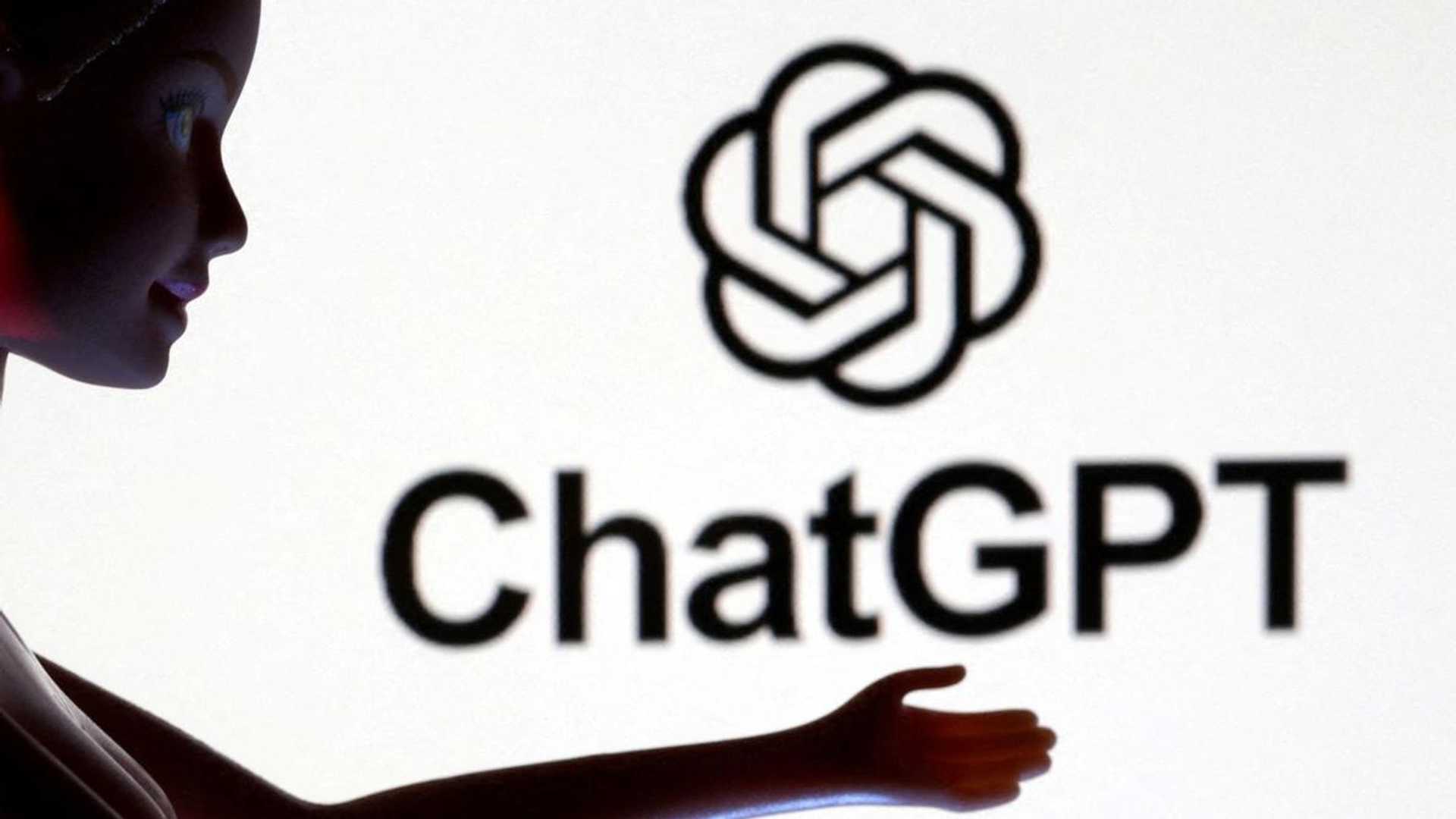 ChatGPT and Generative AI: EU Lawmakers Push for Regulation