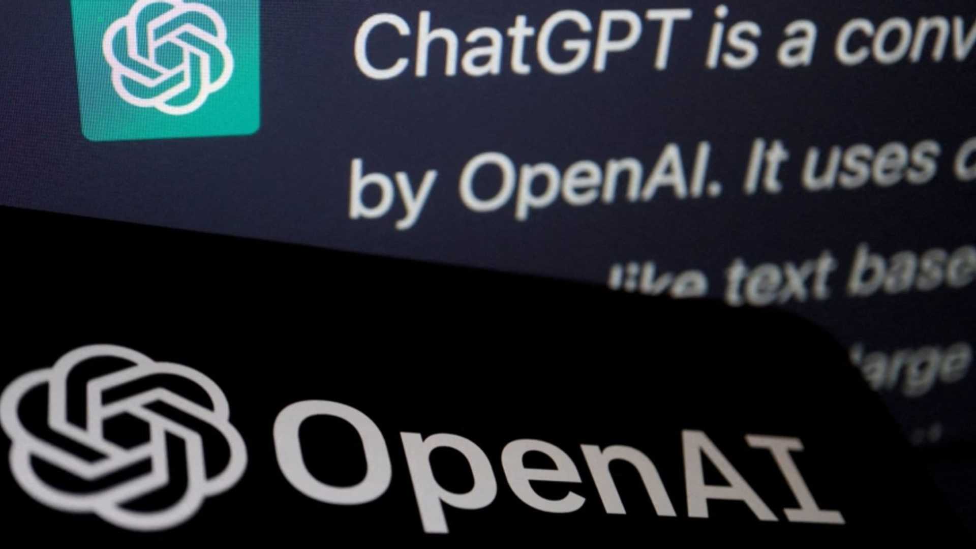 The Rise of Generative AI Sparks Concern Among EU Lawmakers