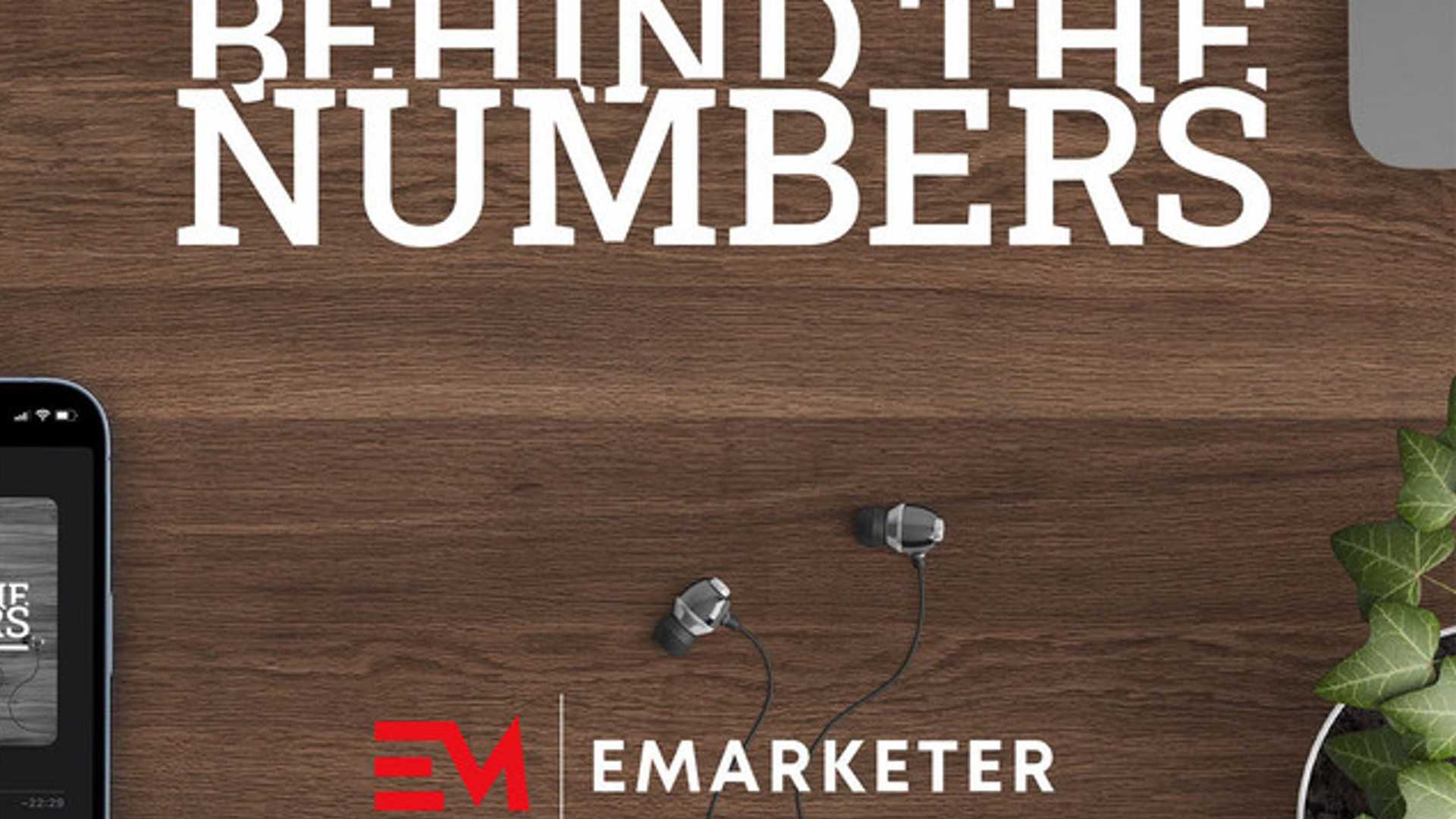 In-Depth Analysis: Streaming Platforms and Viewer Behavior