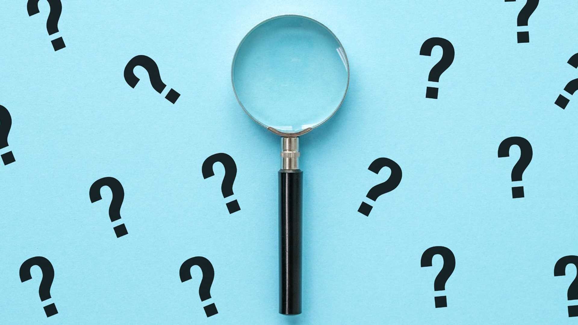 Revolutionizing Search: Top AI Search Engines of the Year