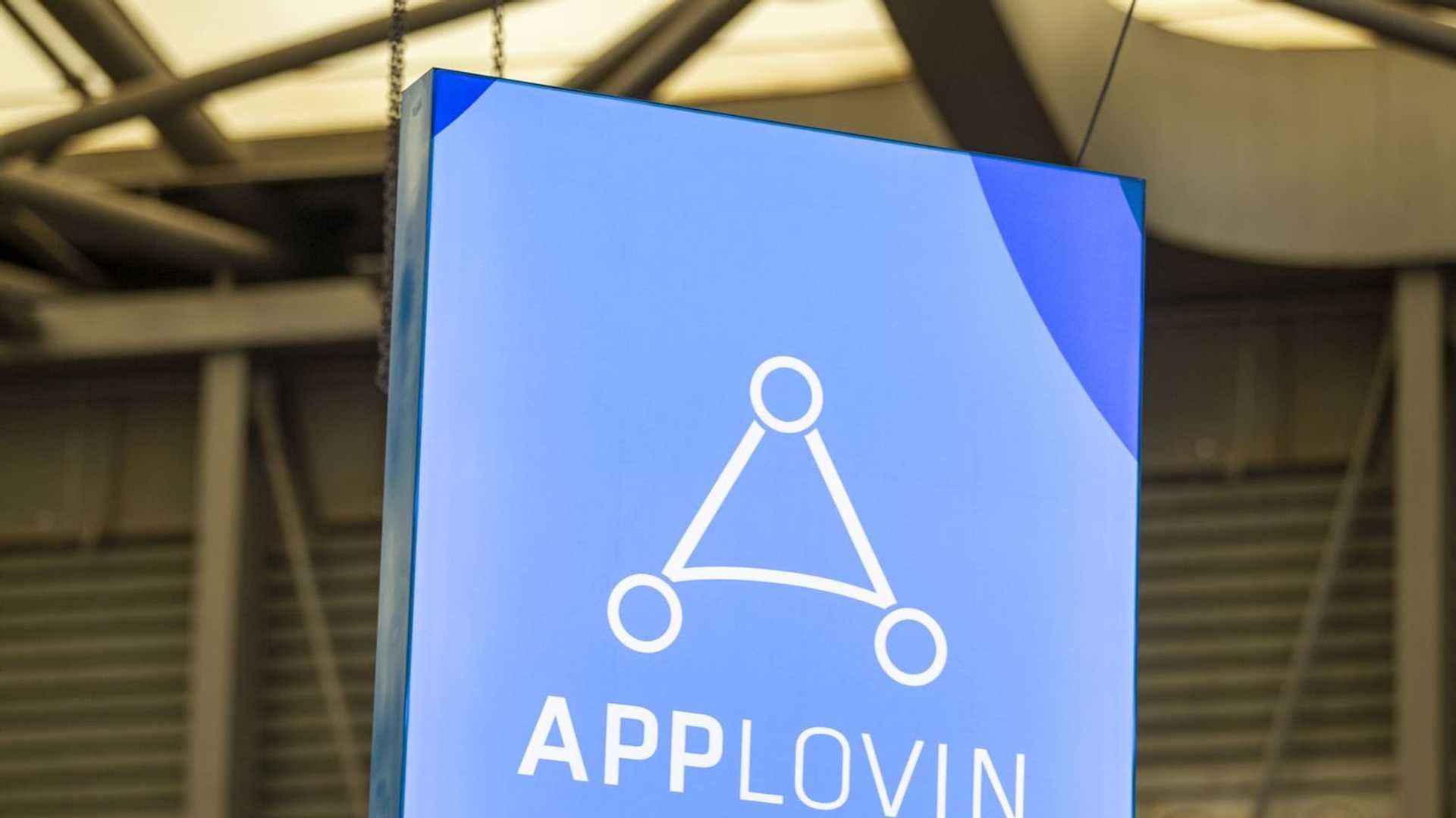 Unlocking the Potential: Top AI Stocks for January 2025