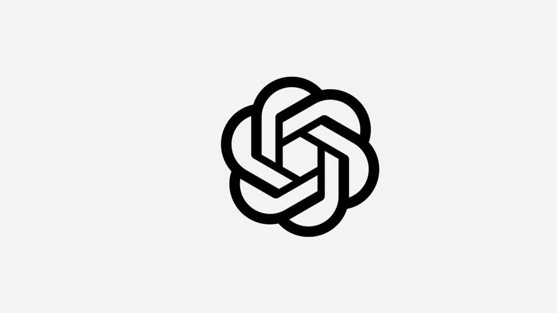 10 Top AI Writing Tools to Elevate Your Content Creation