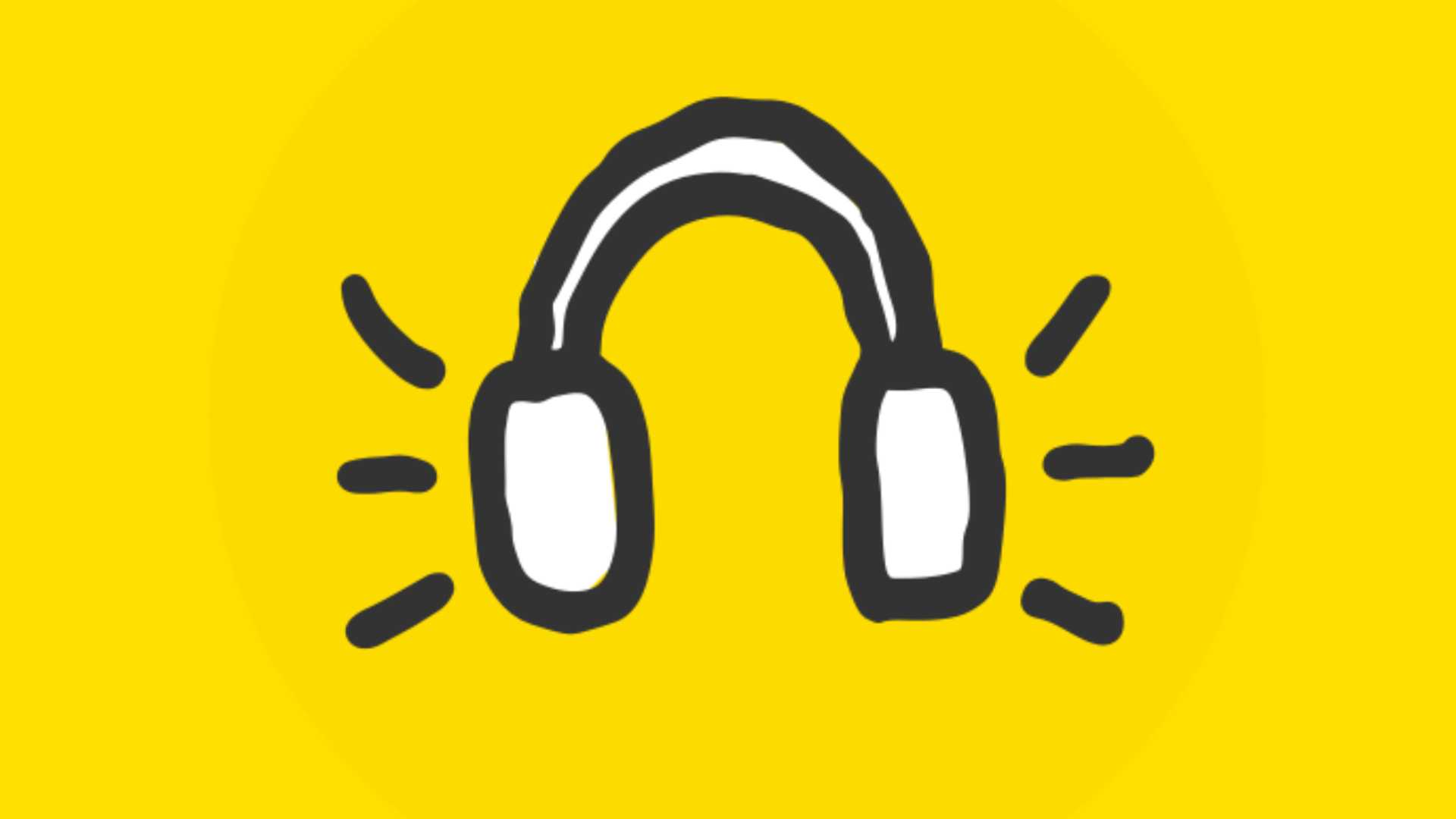 Unlocking the Power of AI: Best Podcasts of 2024 Revealed