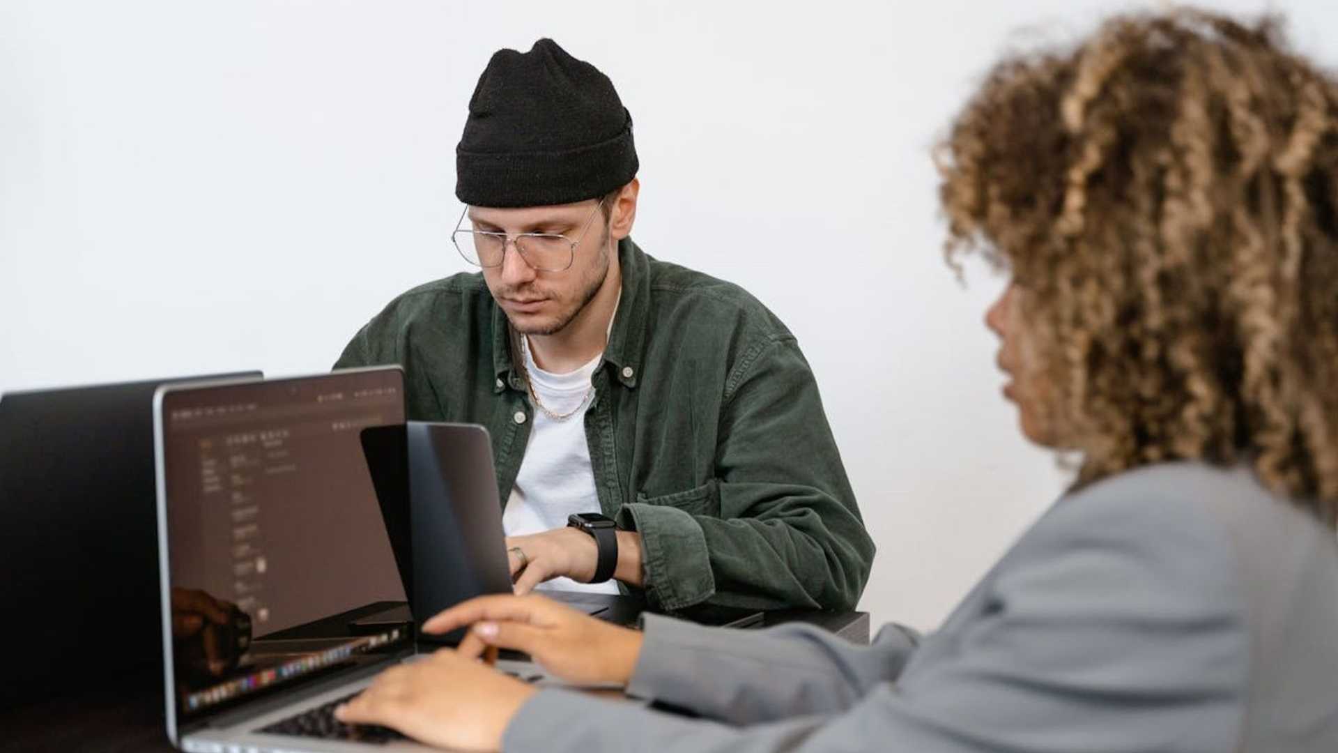 10 Best Alternatives To Chatgpt In 2025 Fusion Chat