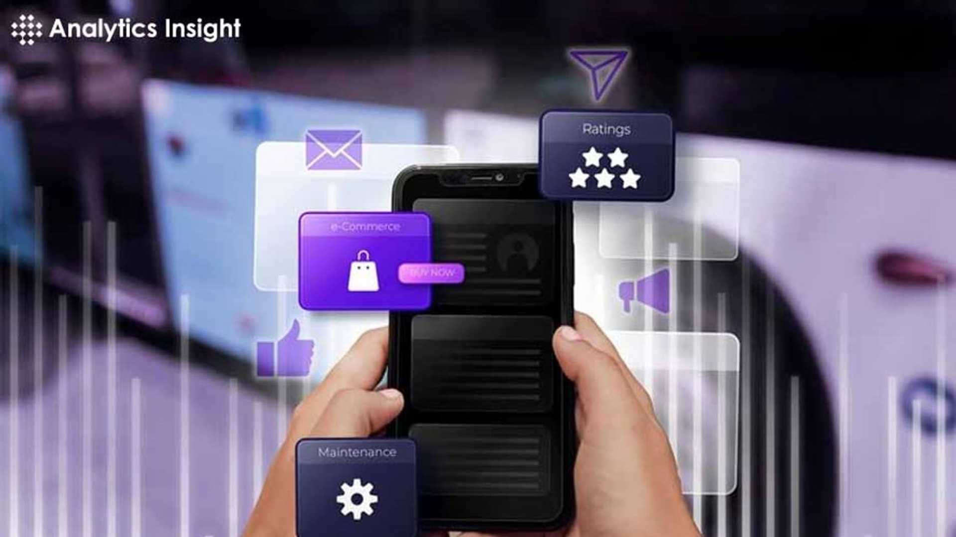 Unleashing ChatGPT's Power on Mobile Devices