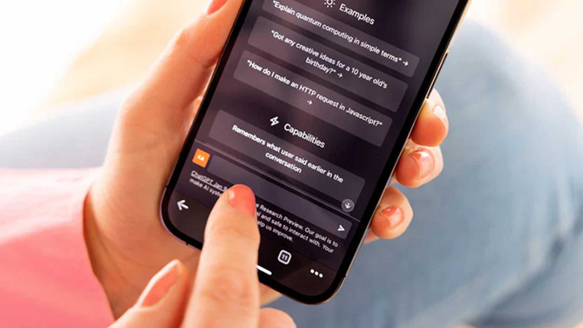 Boost Your Productivity: Top 10 ChatGPT Prompts