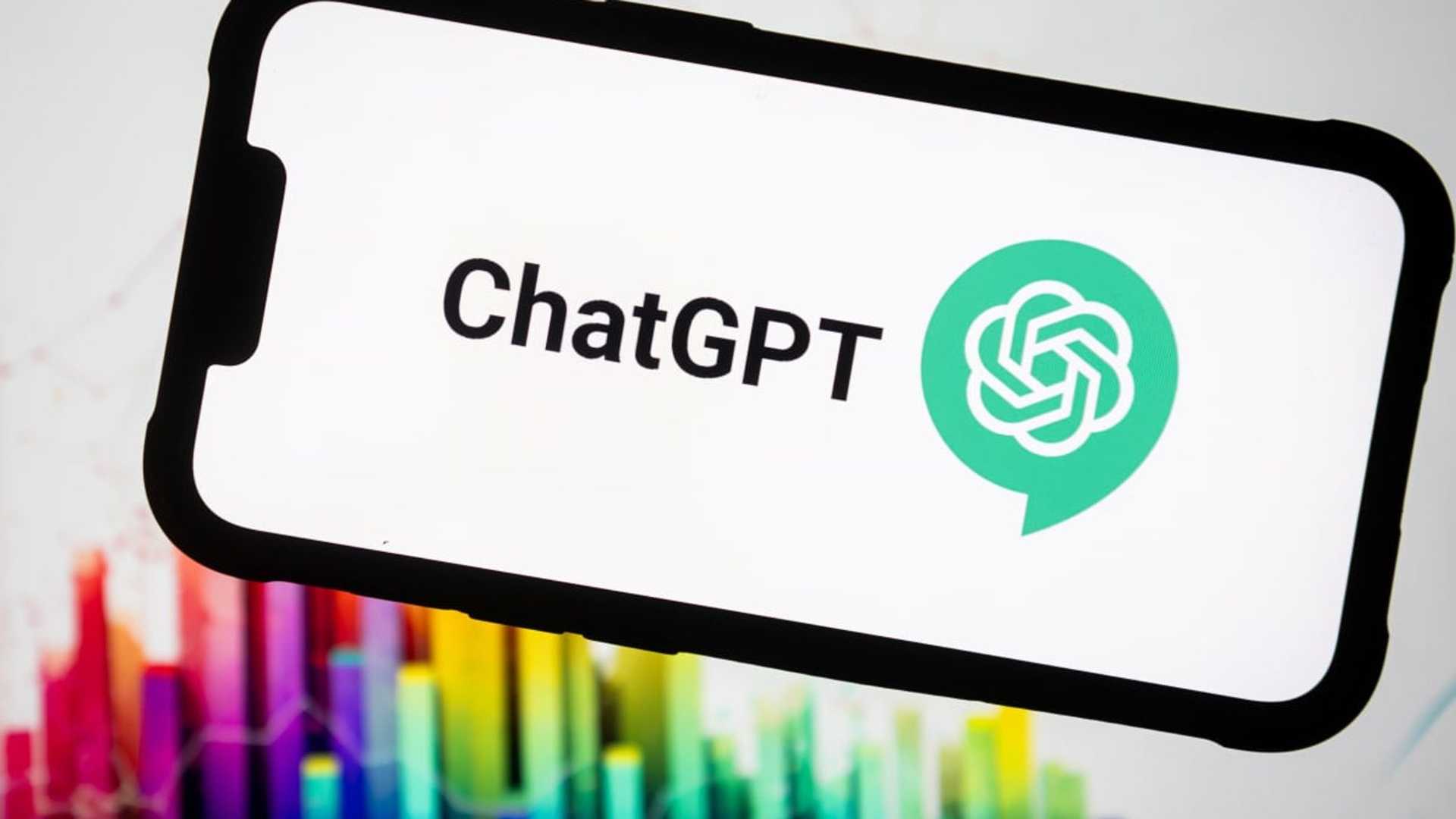Unlock the Power of ChatGPT: Best Free Courses on edX - Fusion Chat