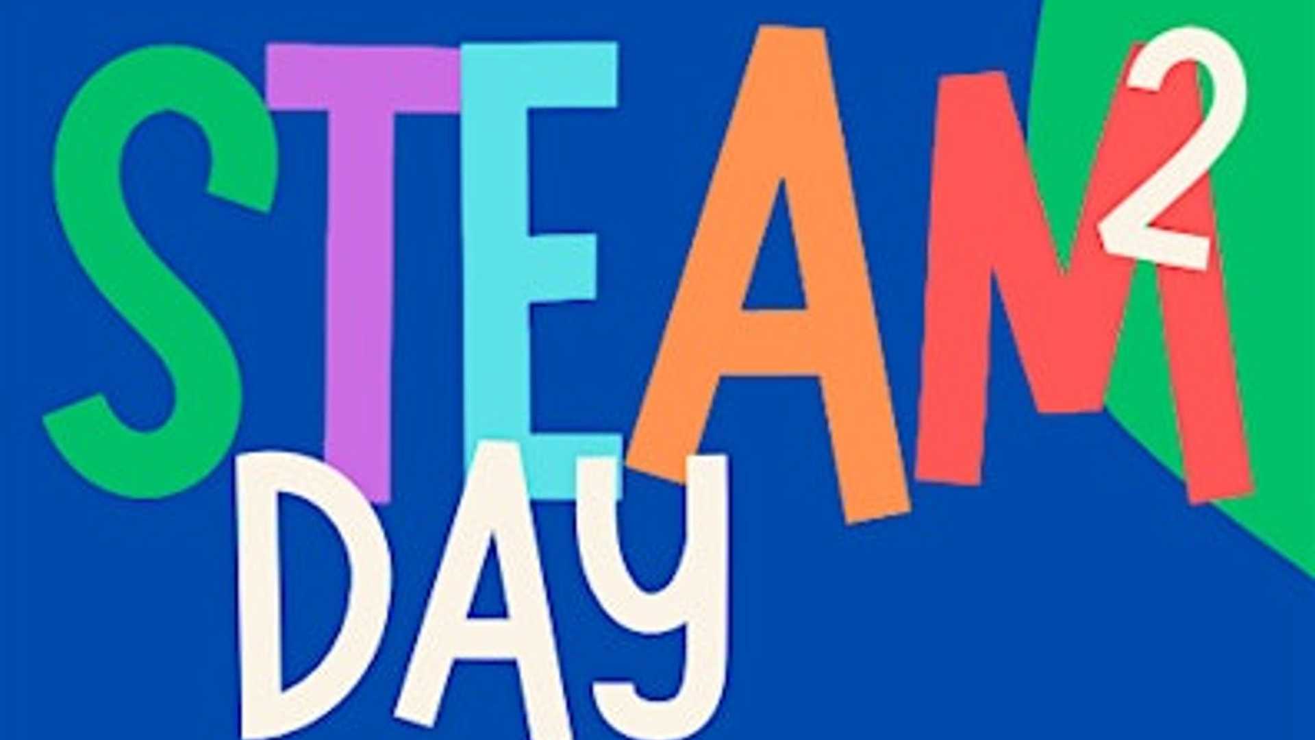 10 Must-Attend Science & Tech Events in Java, VA