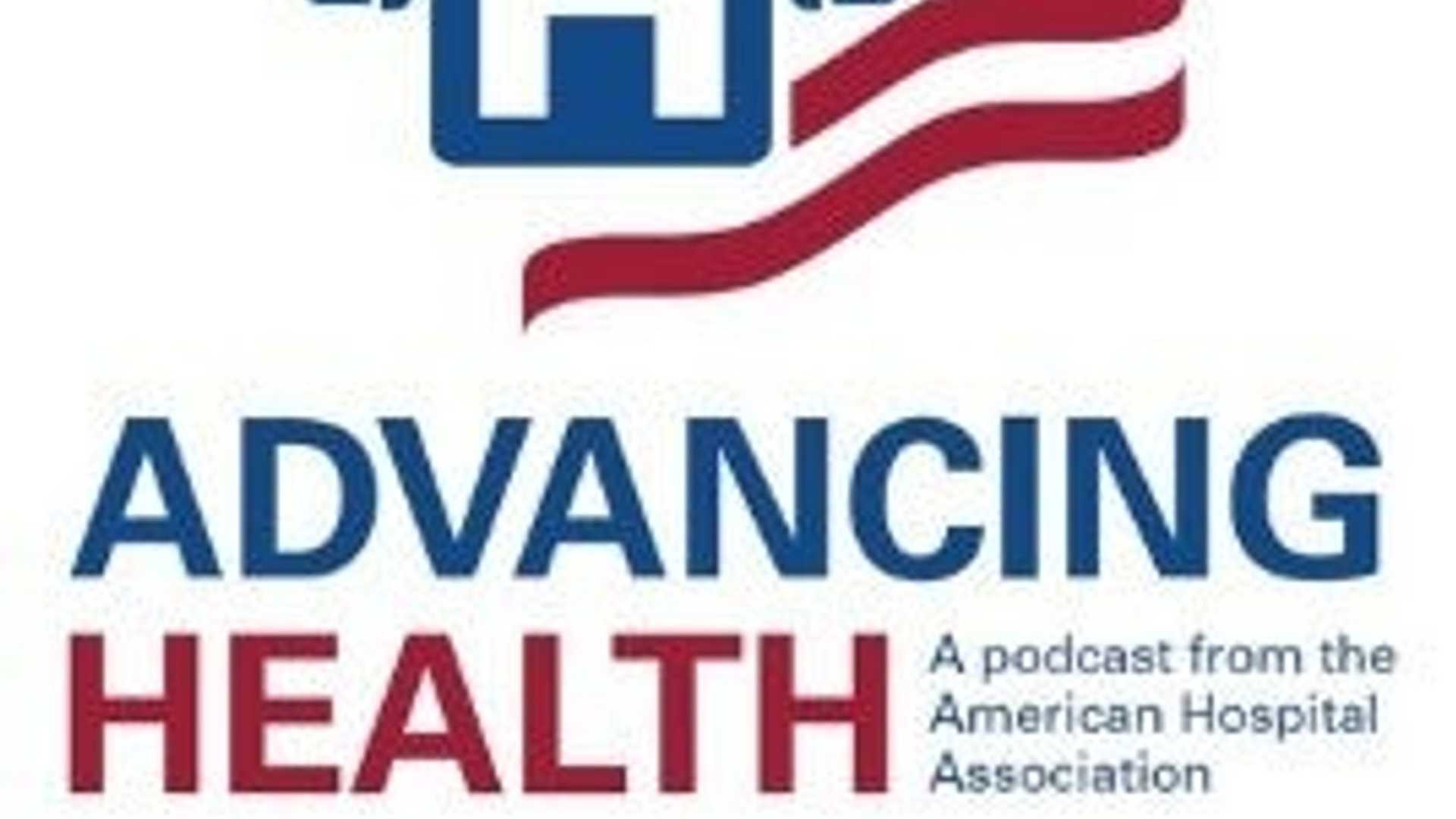Top Episodes from Advancing Health Podcast in 2024
