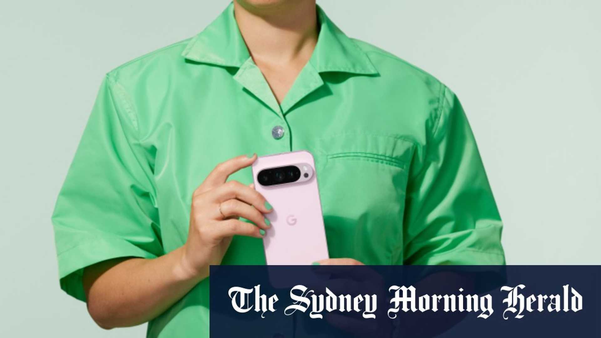 10 Must-Have Smartphones for Tech Enthusiasts