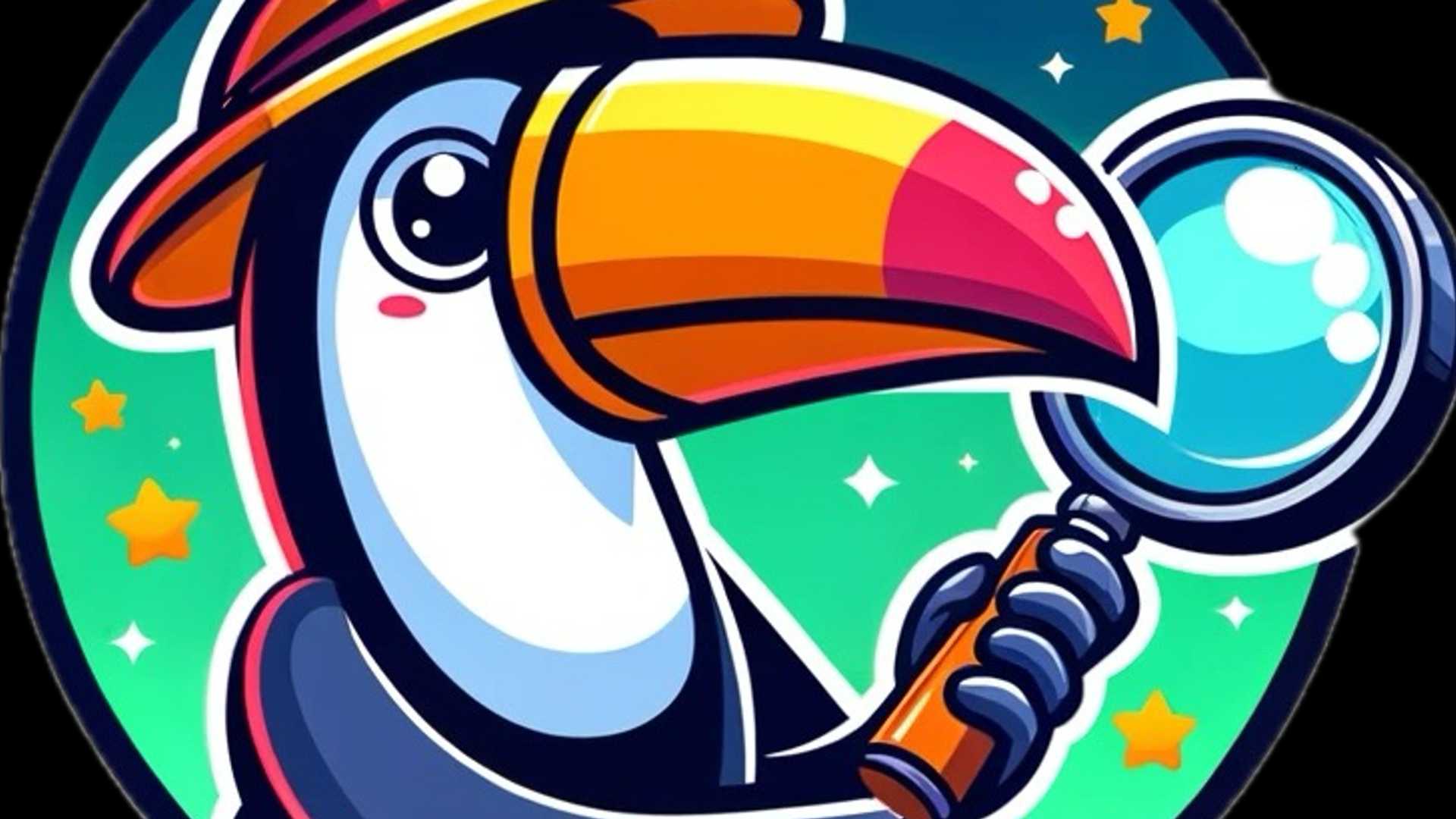 Boost Your Writing Skills with Cutting-Edge GPT Technology